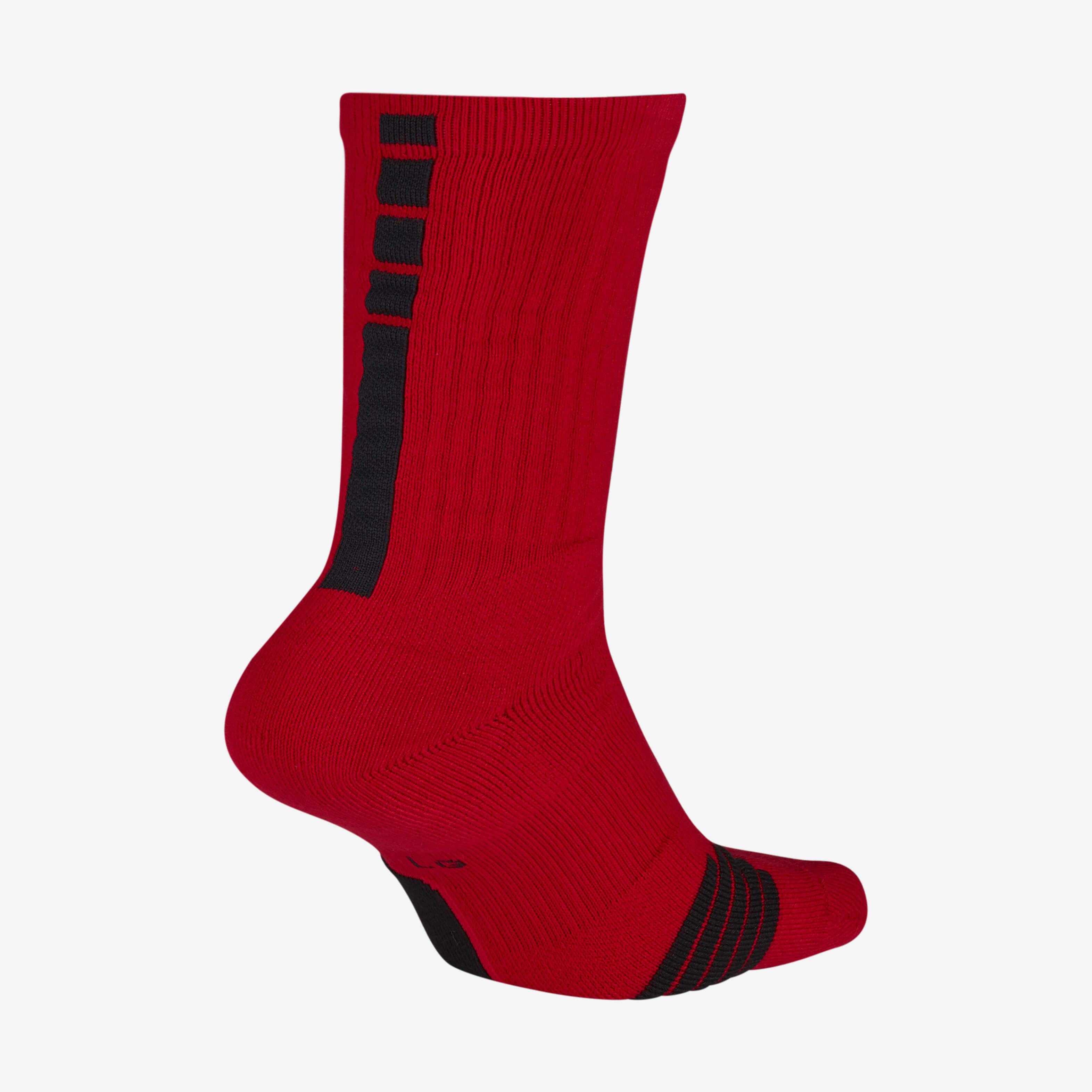 Nike elites socks shop