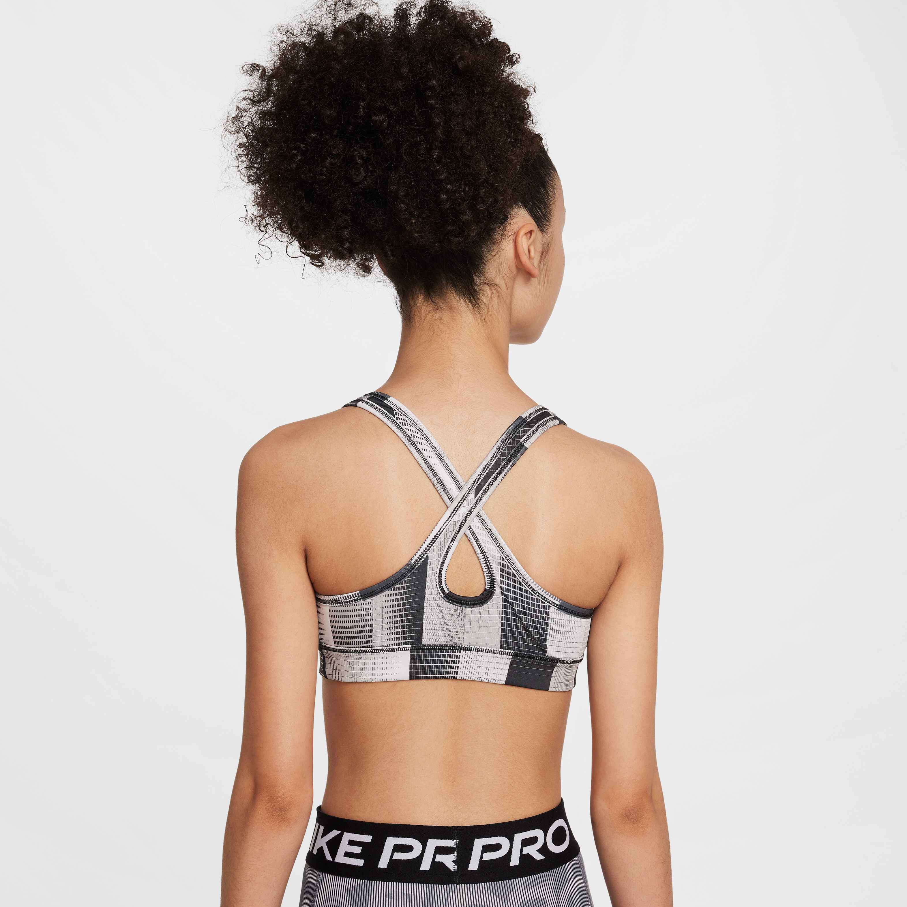 نايكي برو image number 1