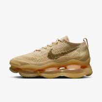 Nike Air Max Scorpion Flyknit