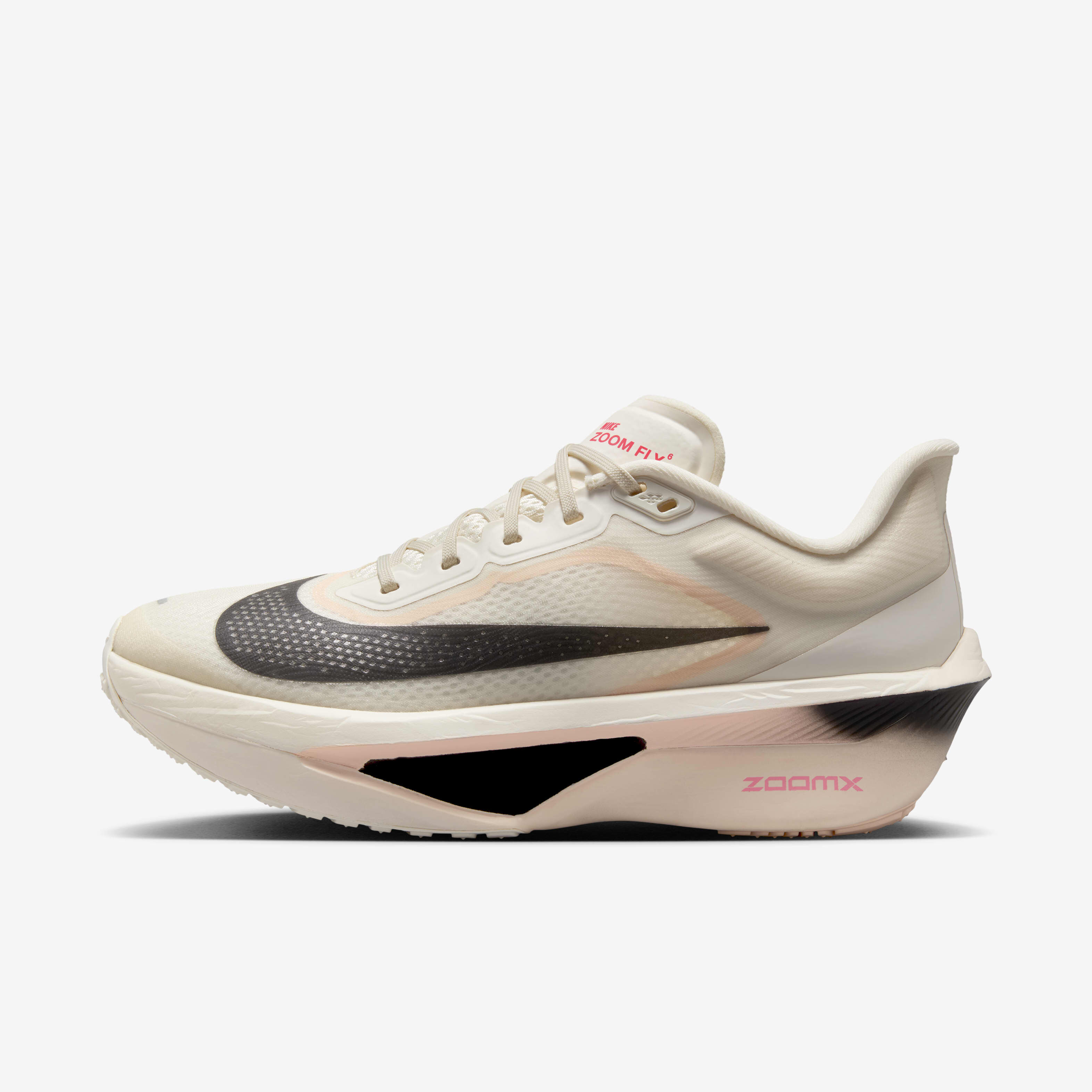 Nike Zoom Fly 6 image number 0