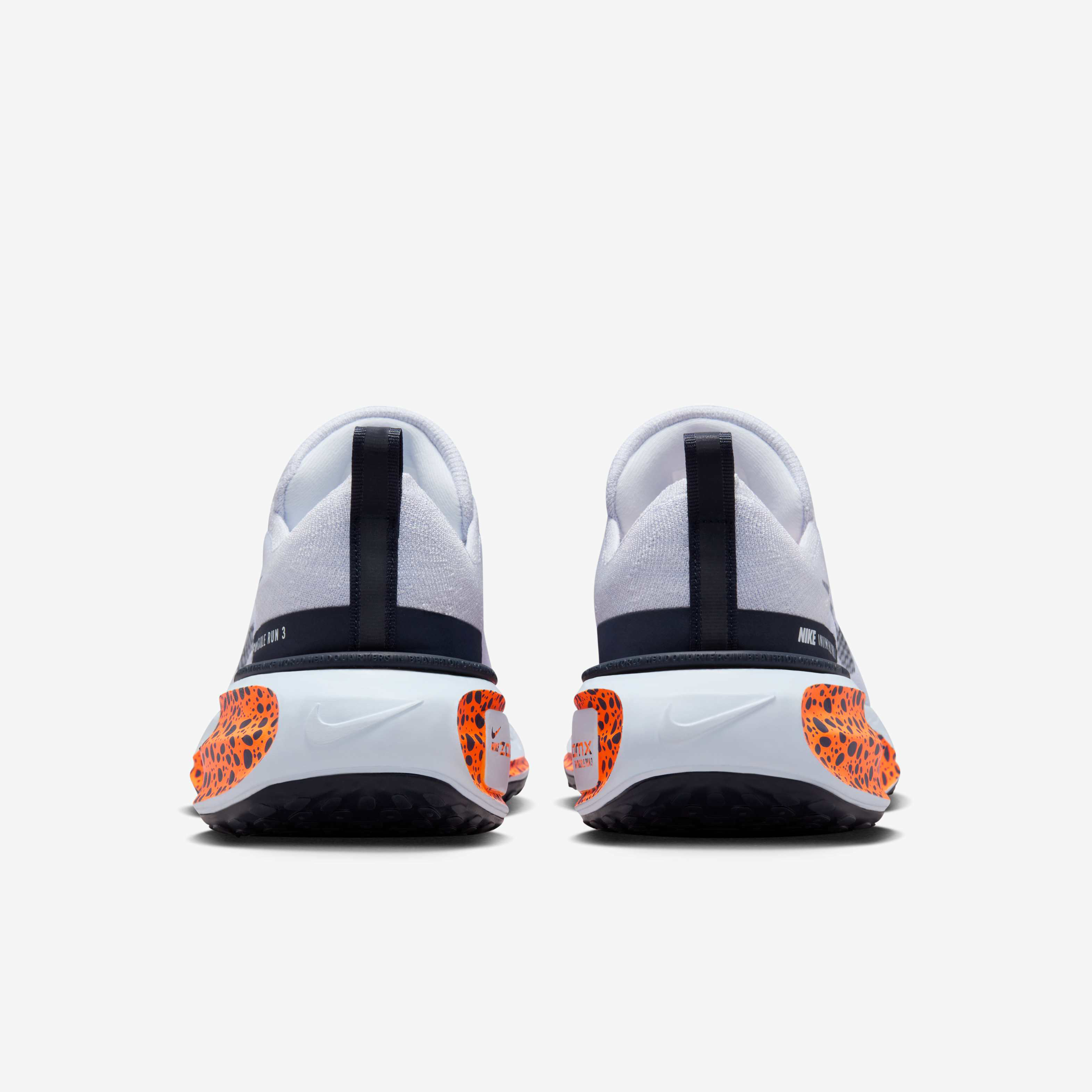 Nike Invincible 3 Electric image number 6