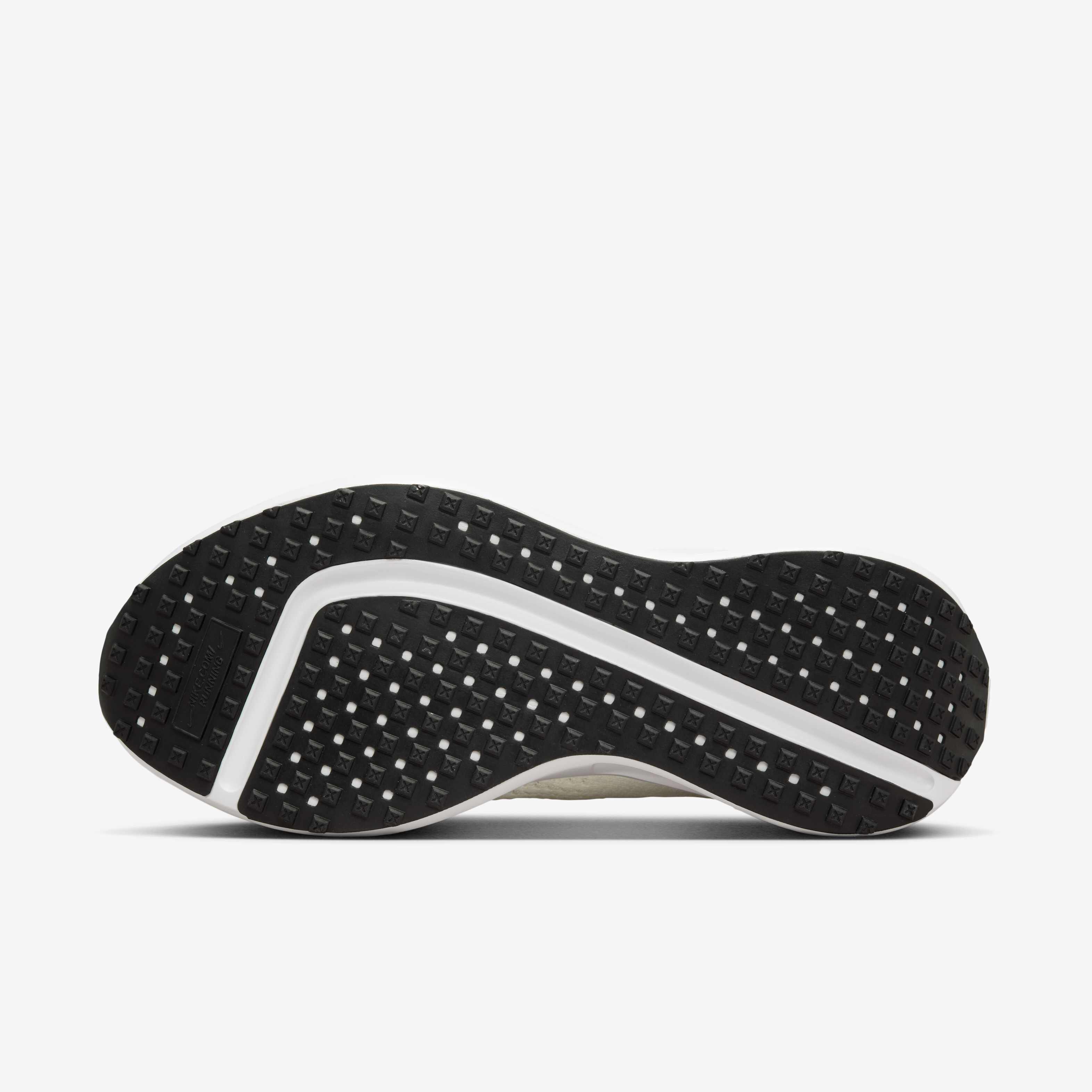 Nike Interact Run image number 1