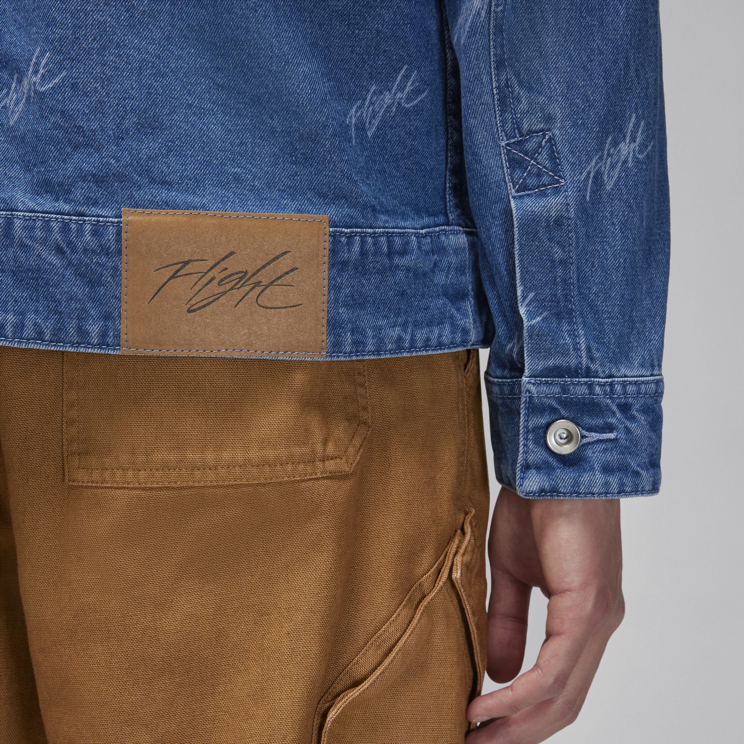 جوردن فلايت هيرتدج image number 4