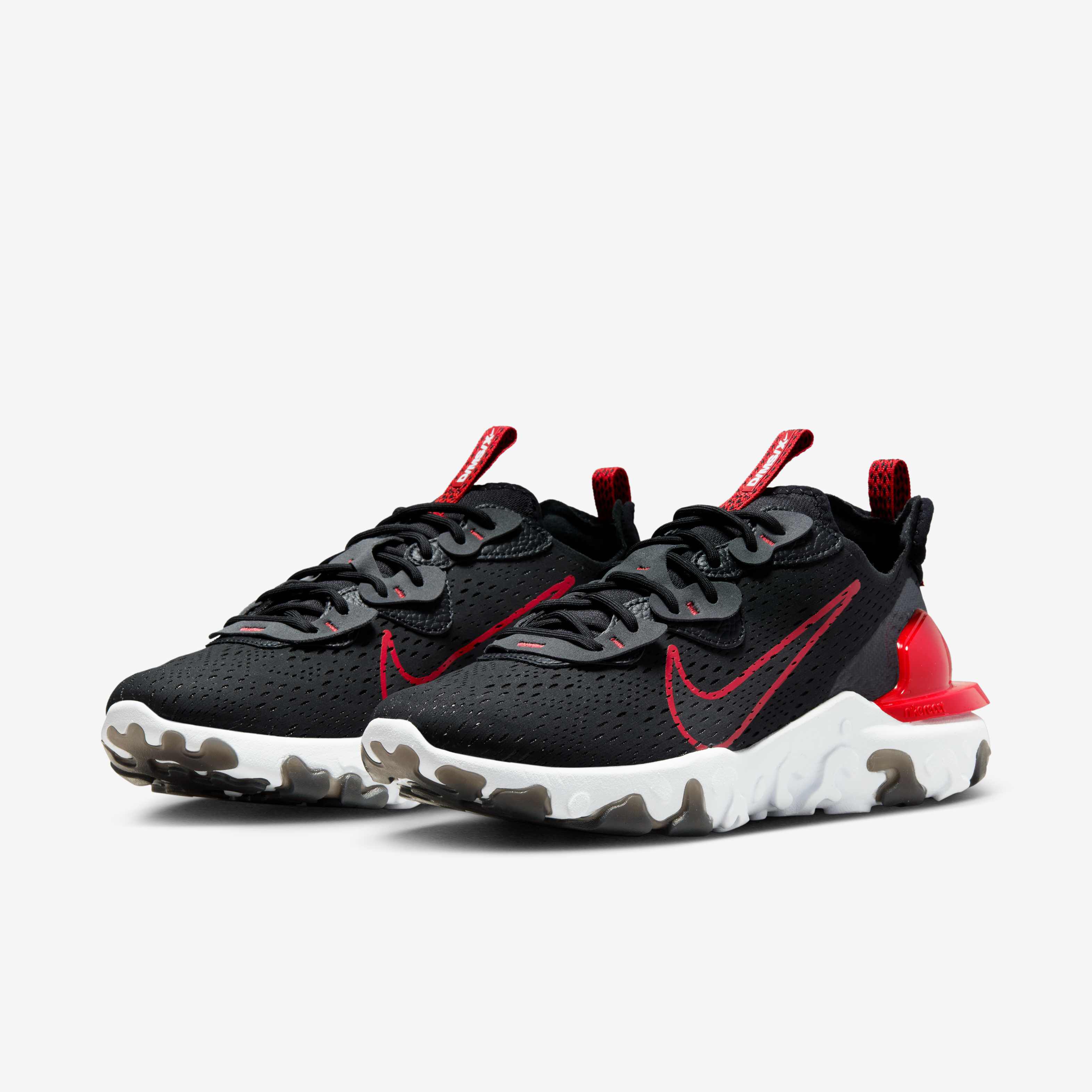 Nike React Vision image number 4