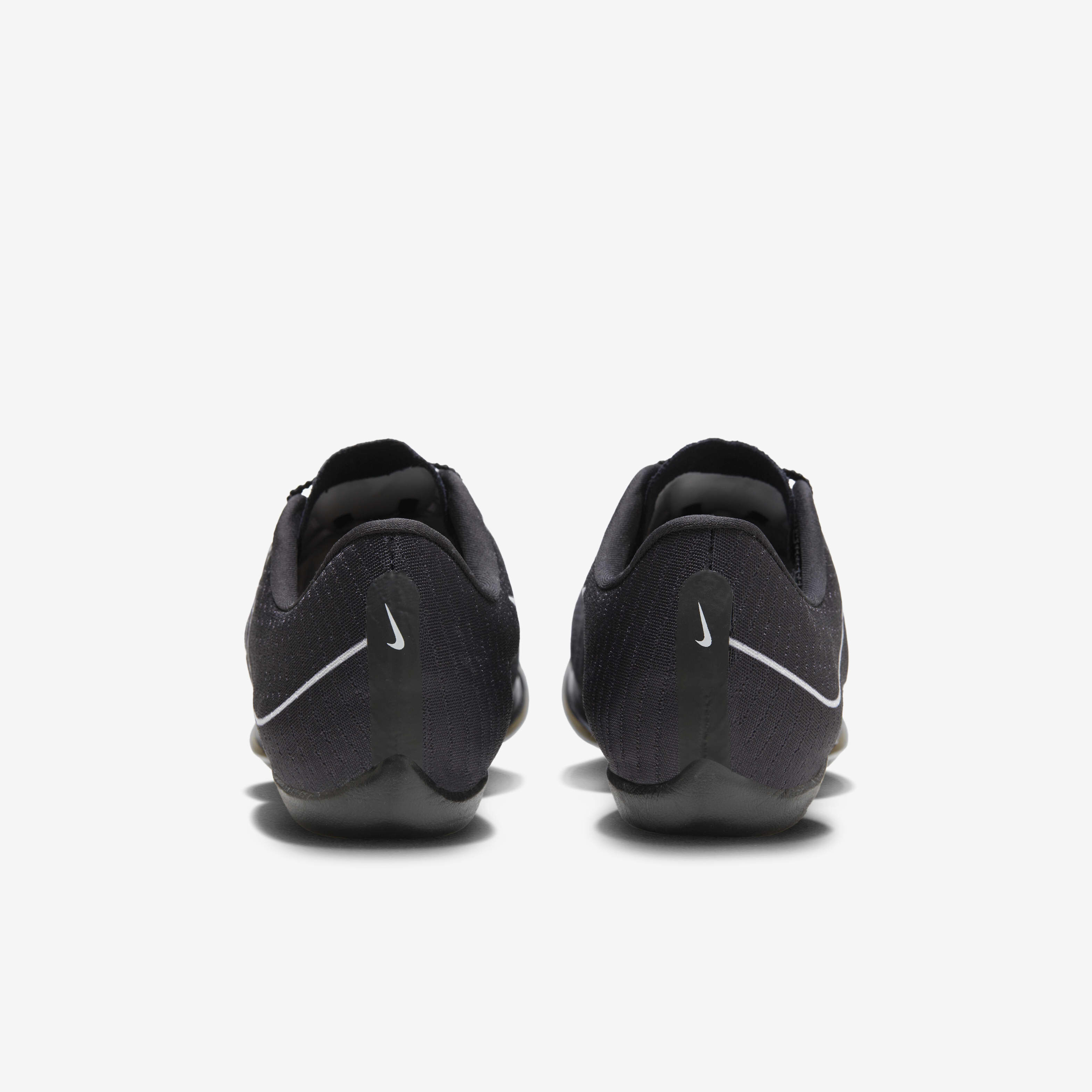 Nike Air Zoom Maxfly More Uptempo image number 5