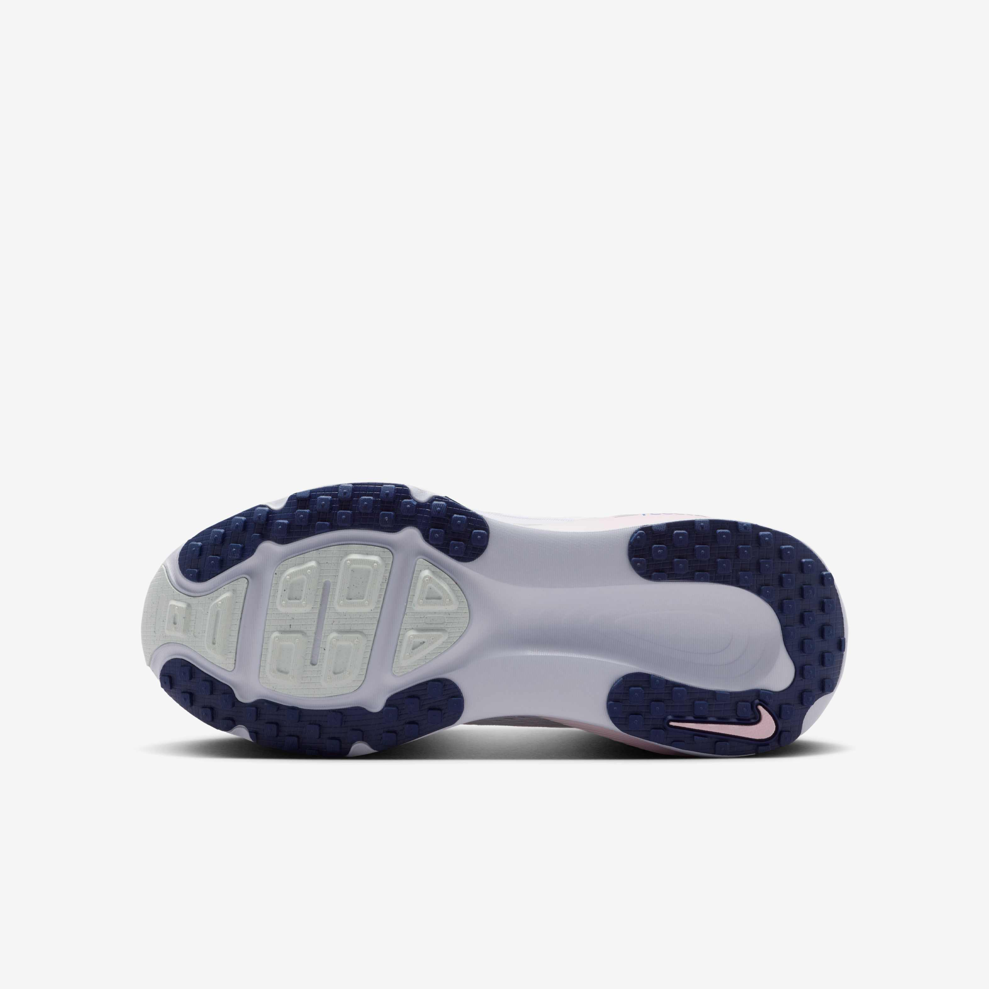 نايكي فوميرو 18 image number 1