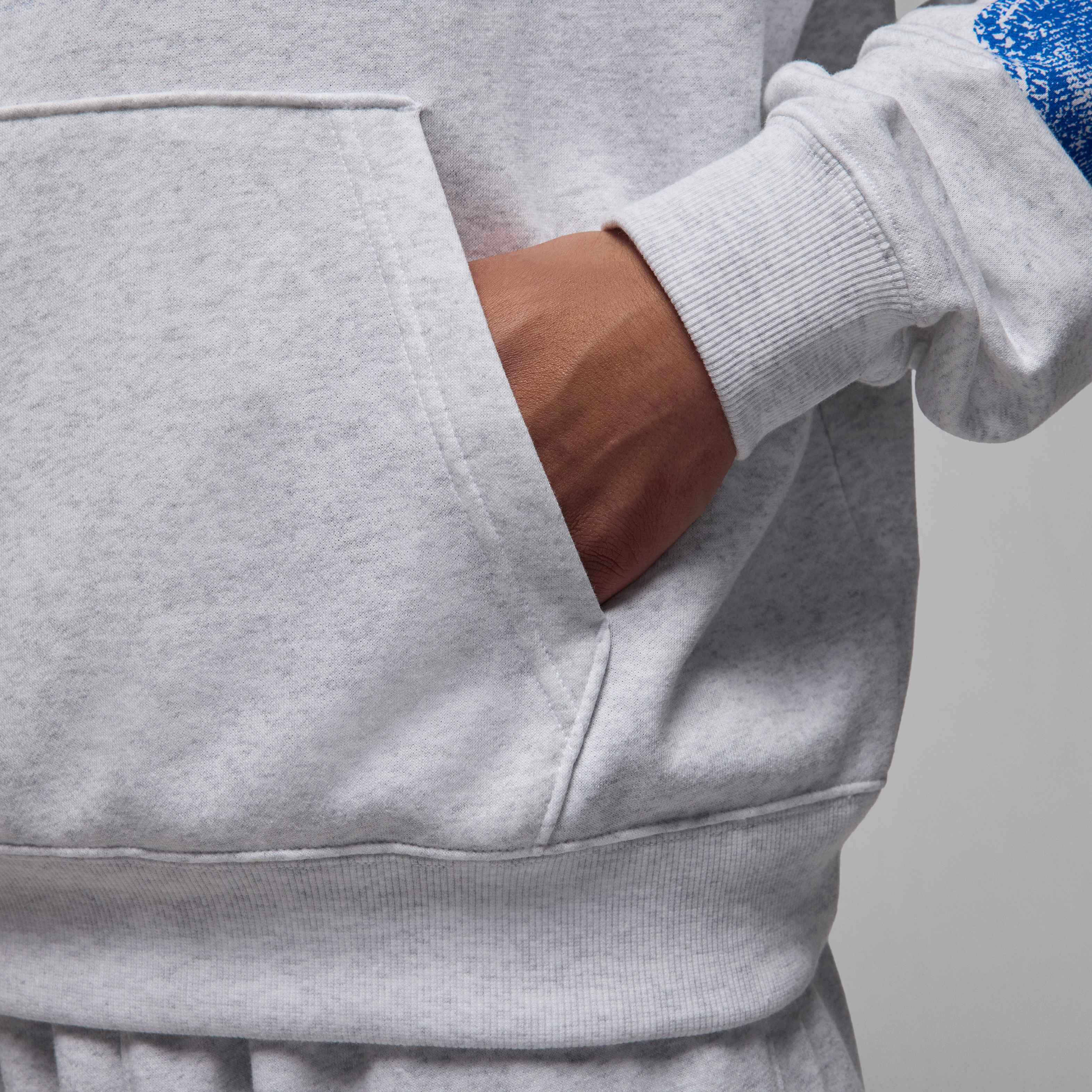 Jordan Brooklyn image number 5