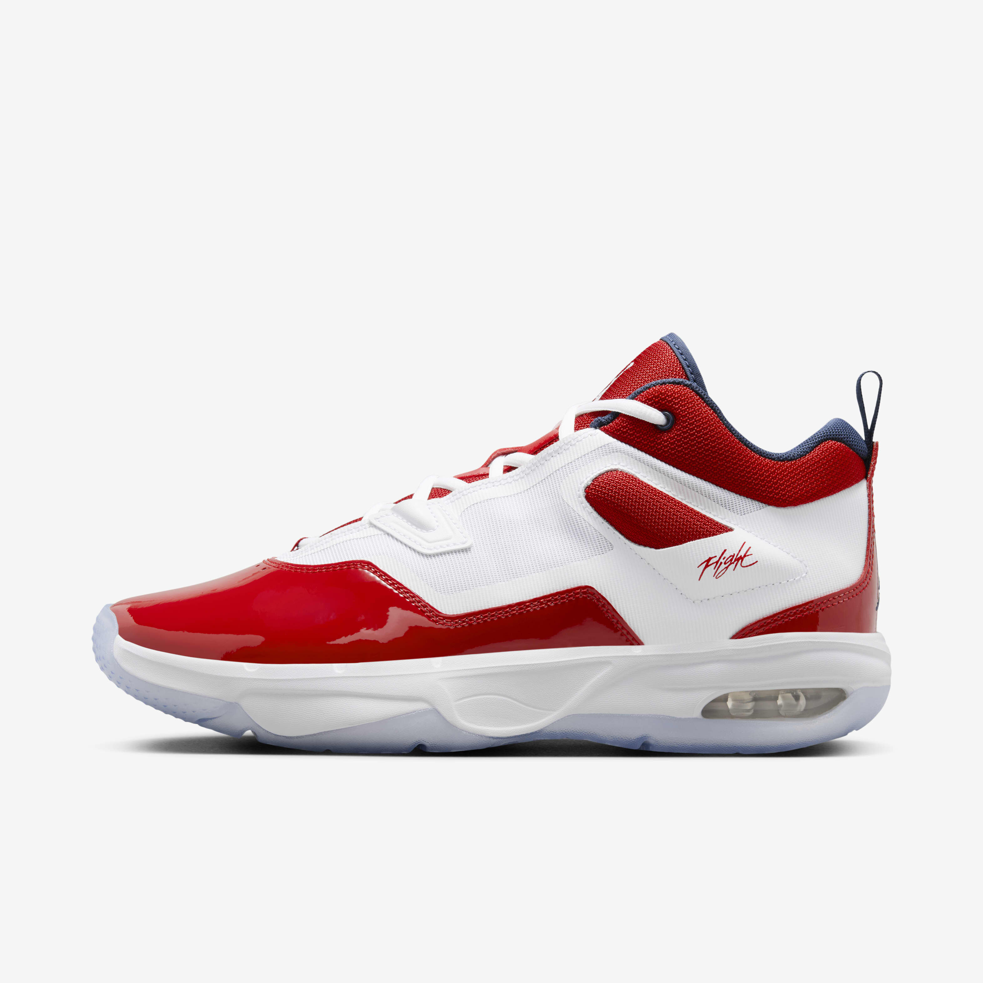 Buy Jordan Stay Loyal 3 Men s shoes Nike Kuwait Official