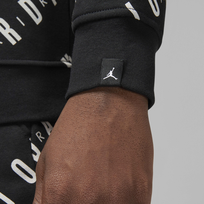 Jordan Essentials image number 3 Jordan Essentials image number 3