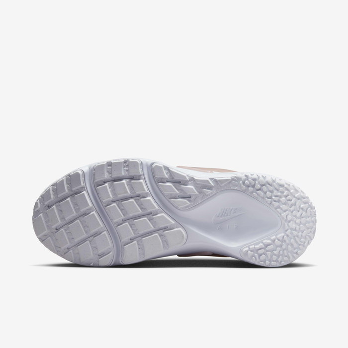 Nike Air Huarache Craft image number 2 Nike Air Huarache Craft image number 2