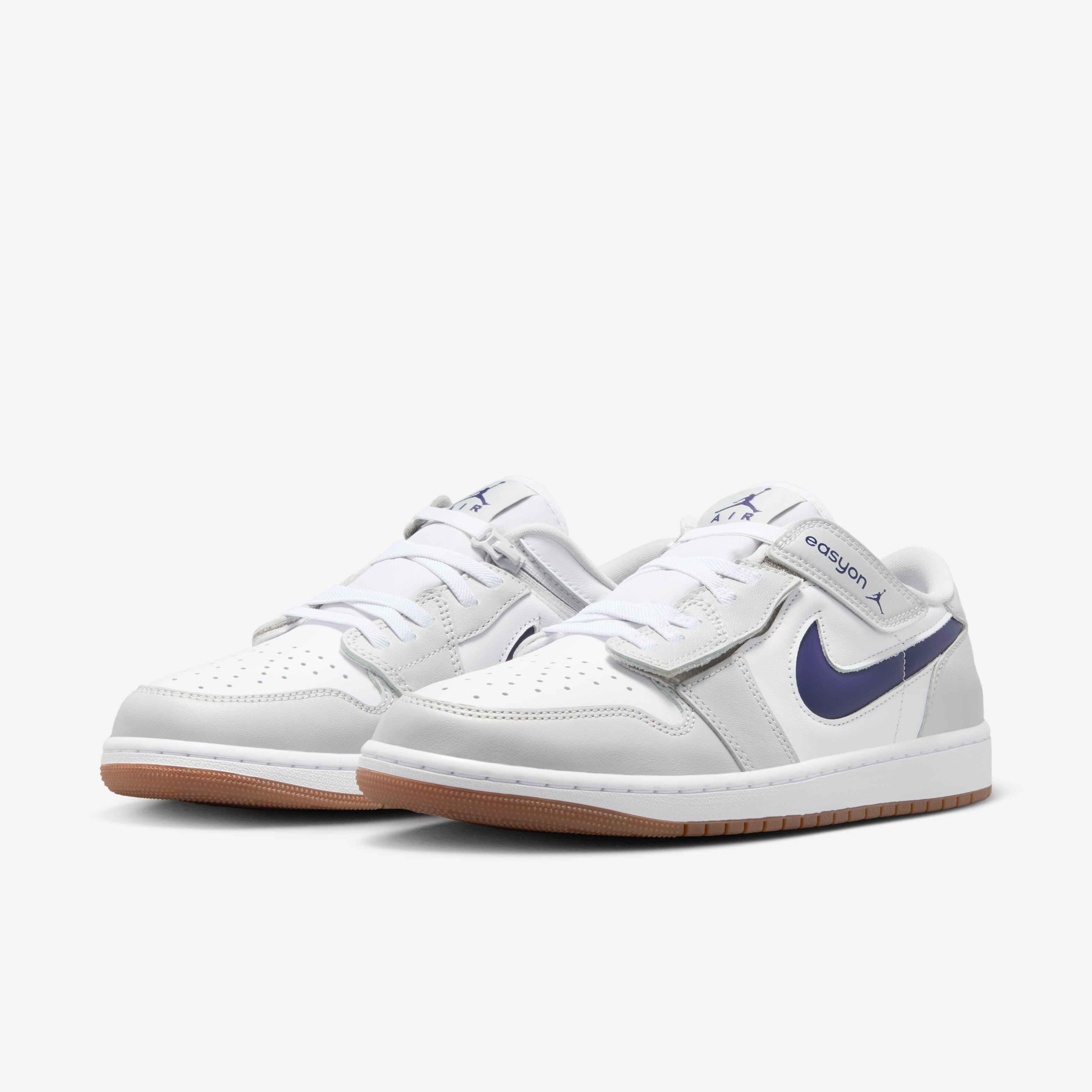 Air Jordan 1 Low EasyOn image number 4