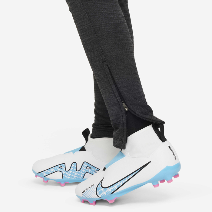 Nike Dri-FIT Academy image number 4 Nike Dri-FIT Academy image number 4