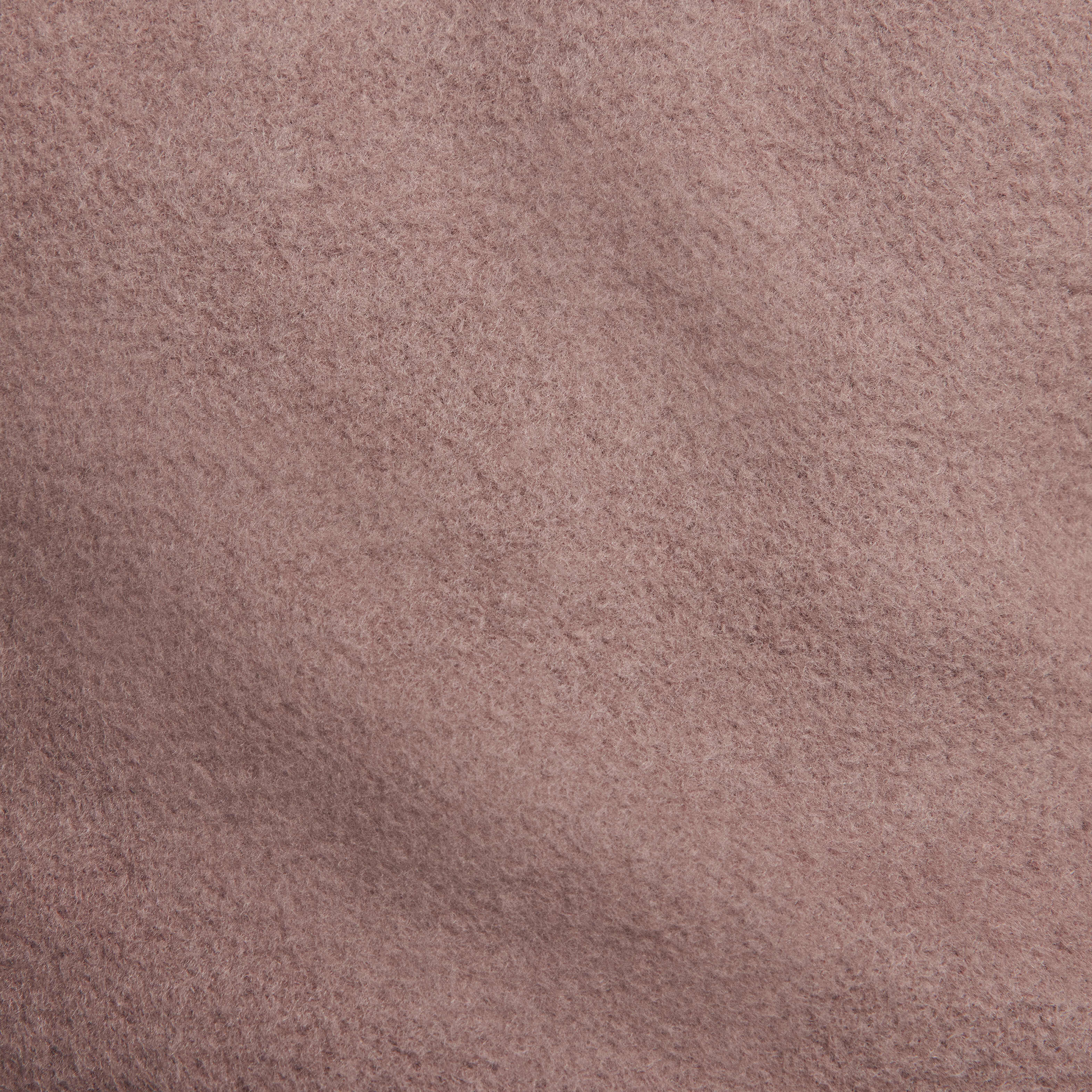 Nike Sportswear Phoenix Fleece image number 6