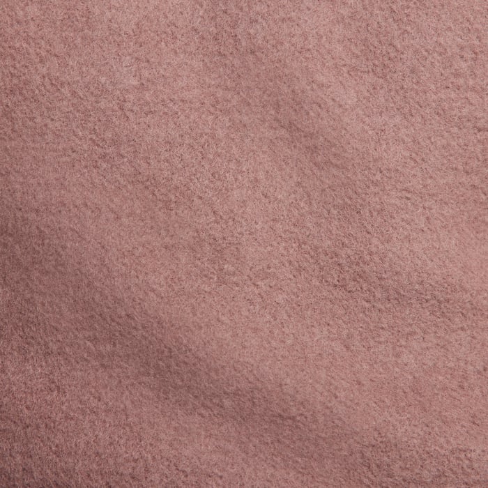 Nike Sportswear Phoenix Fleece image number 6 Nike Sportswear Phoenix Fleece image number 6