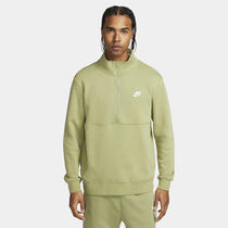 Nike Sportswear Club
