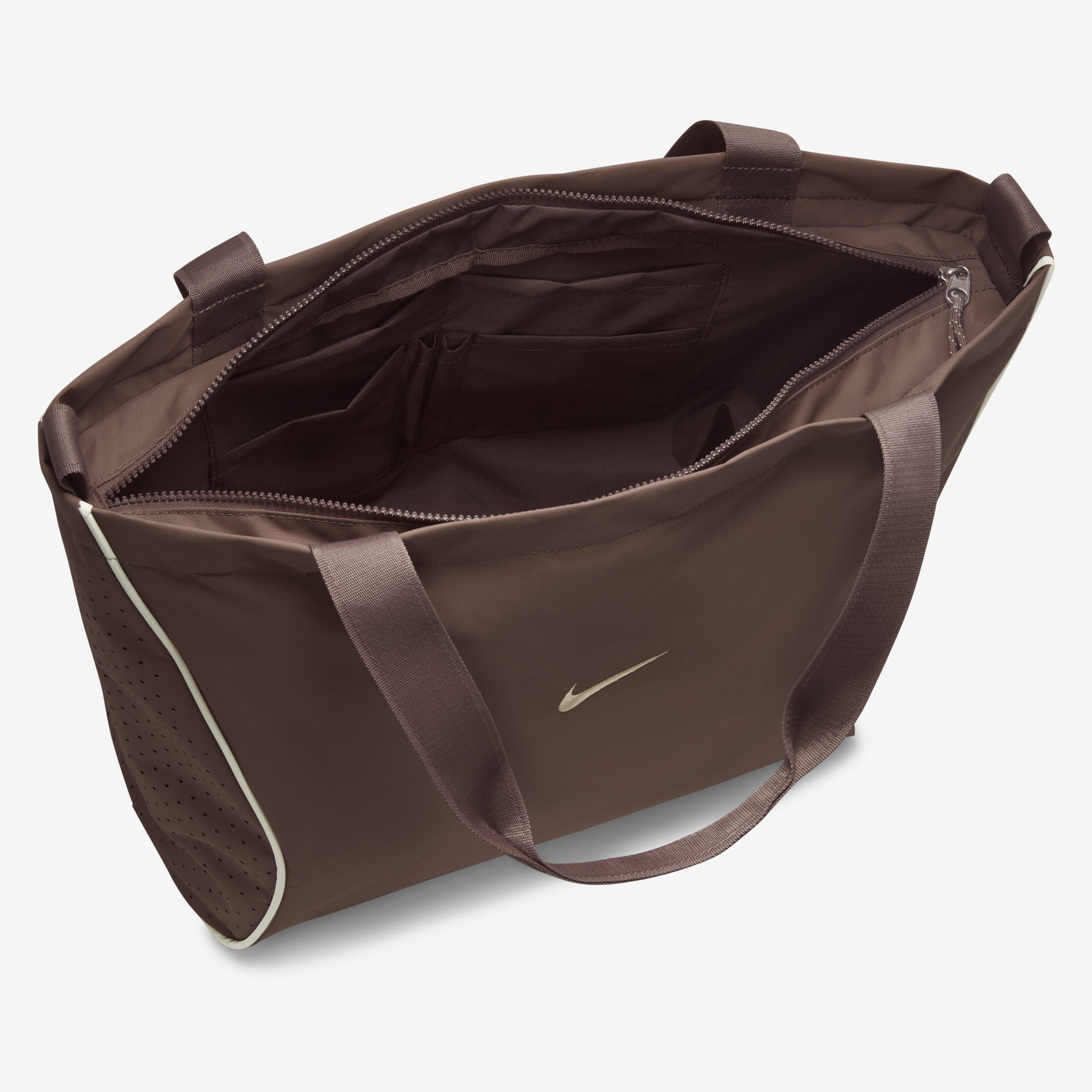 Nike Sportswear Essentials image number 4