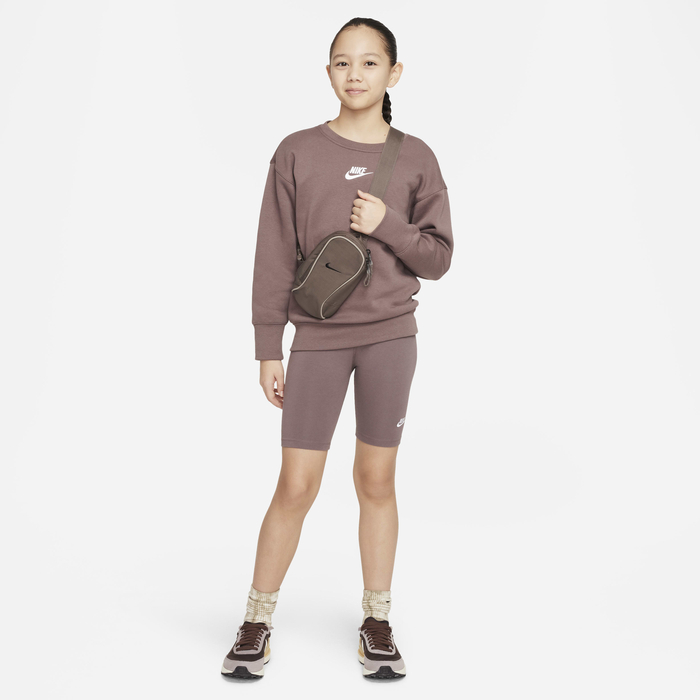 نايكي سبورتسوير image number 4 نايكي سبورتسوير image number 4