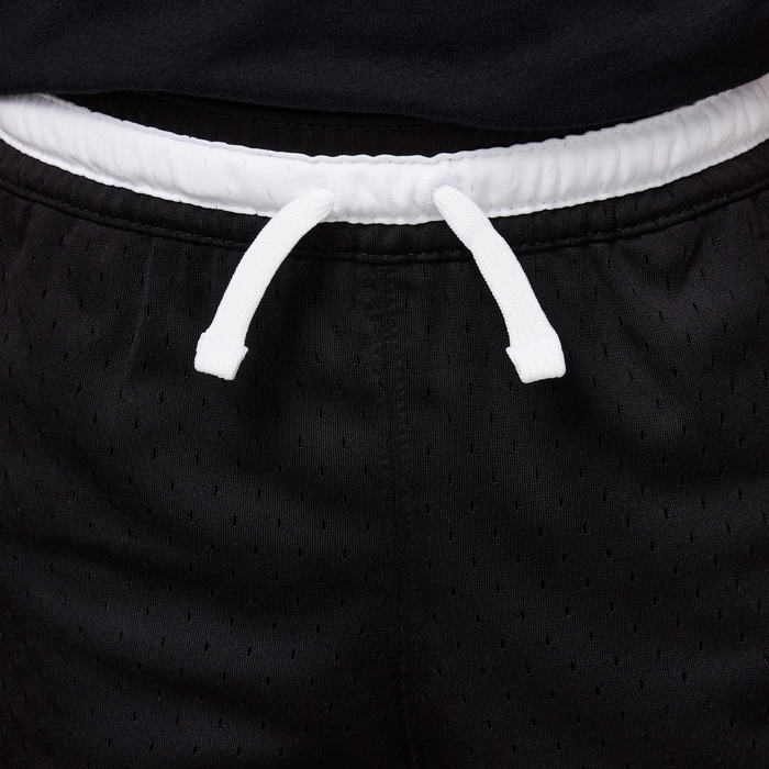 Jordan Dri-FIT Sport image number 2 Jordan Dri-FIT Sport image number 2