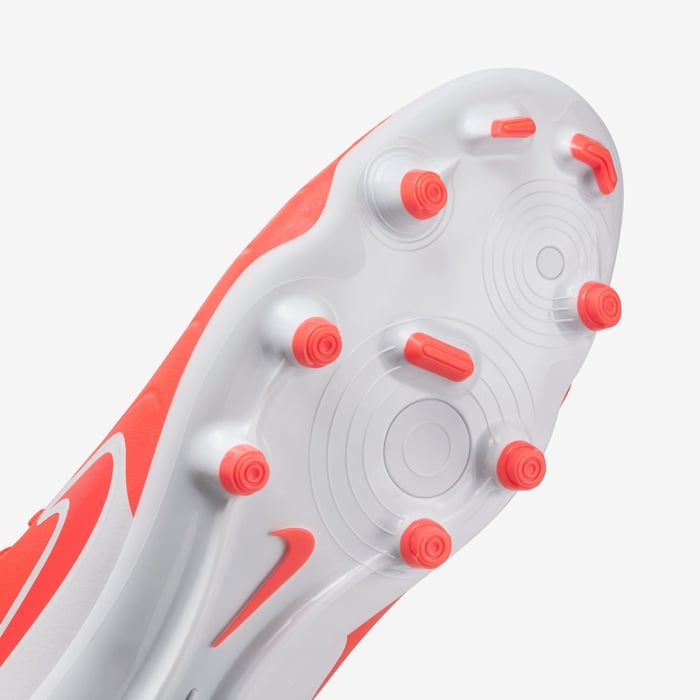 Nike Tiempo Legend 10 Academy image number 6 Nike Tiempo Legend 10 Academy image number 6