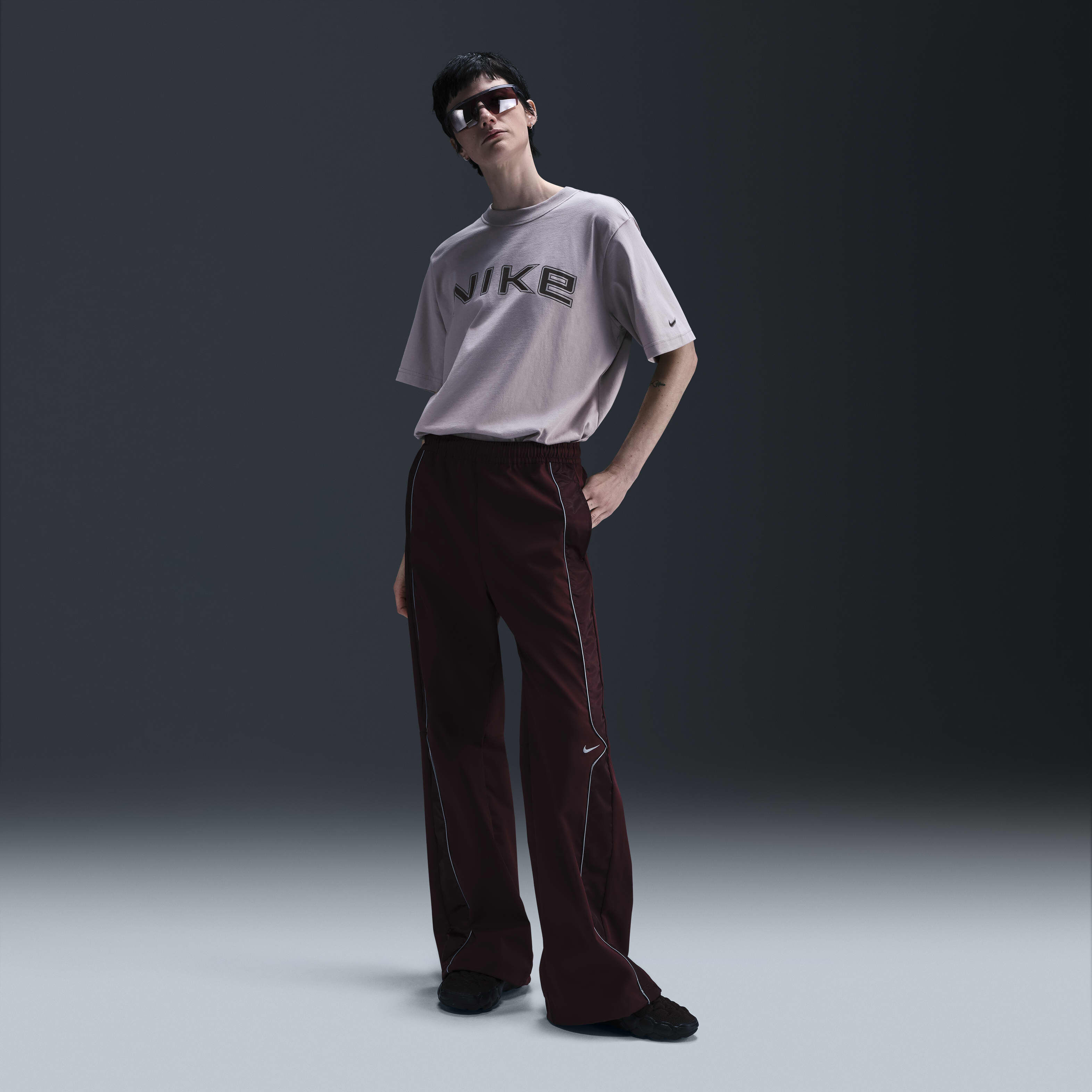 Nike Sportswear image number 3