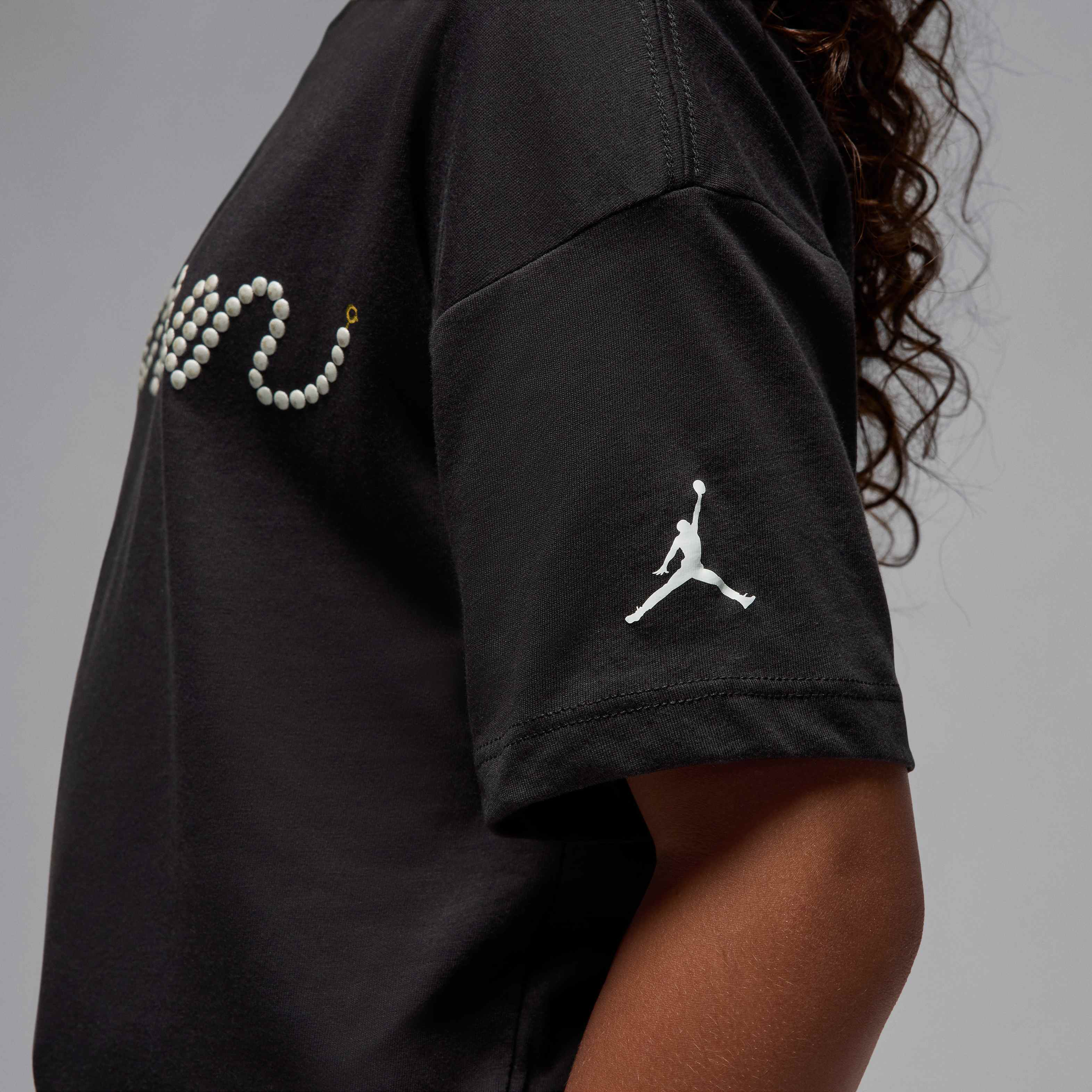 Jordan image number 4