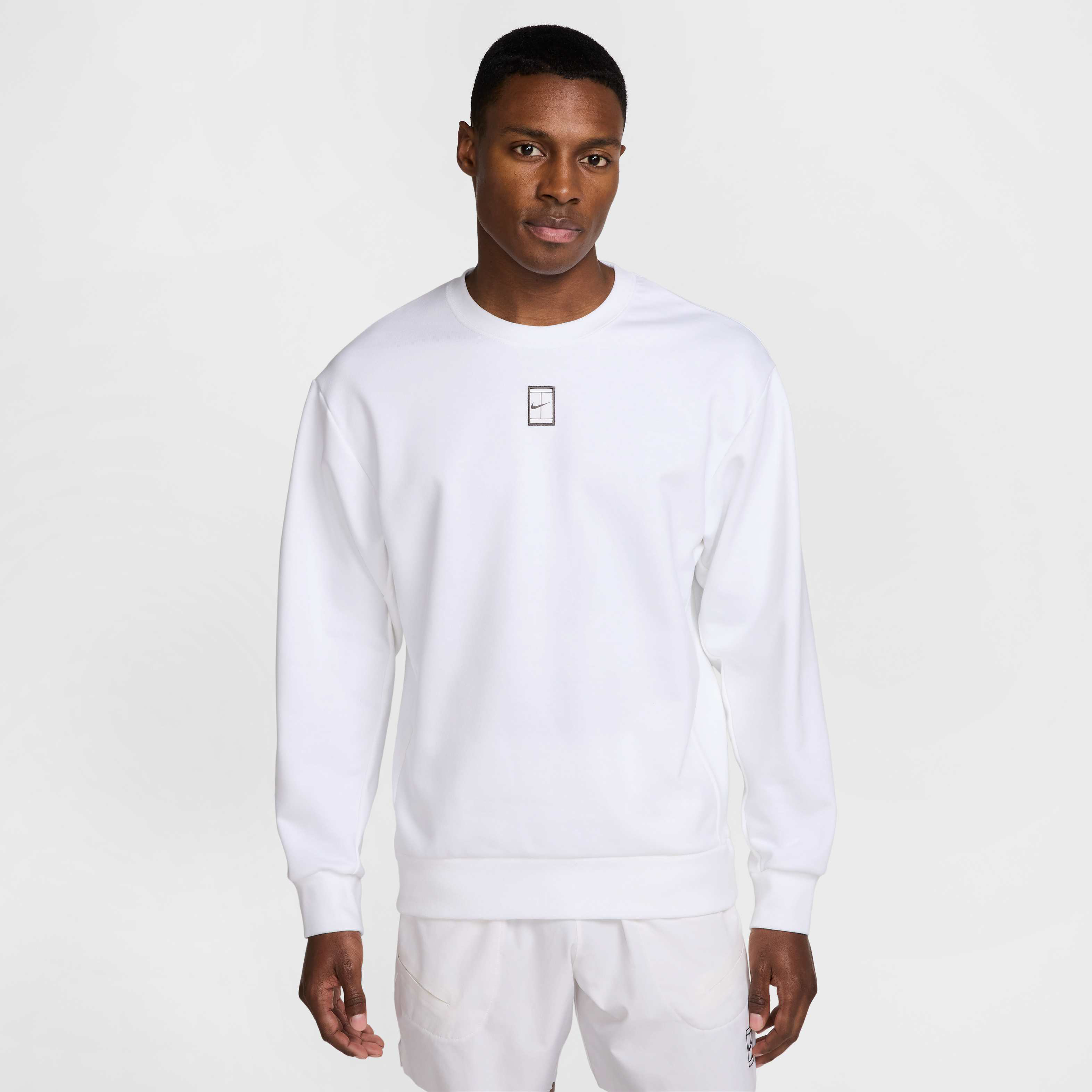 نايكي كورت هيرتدج image number 0