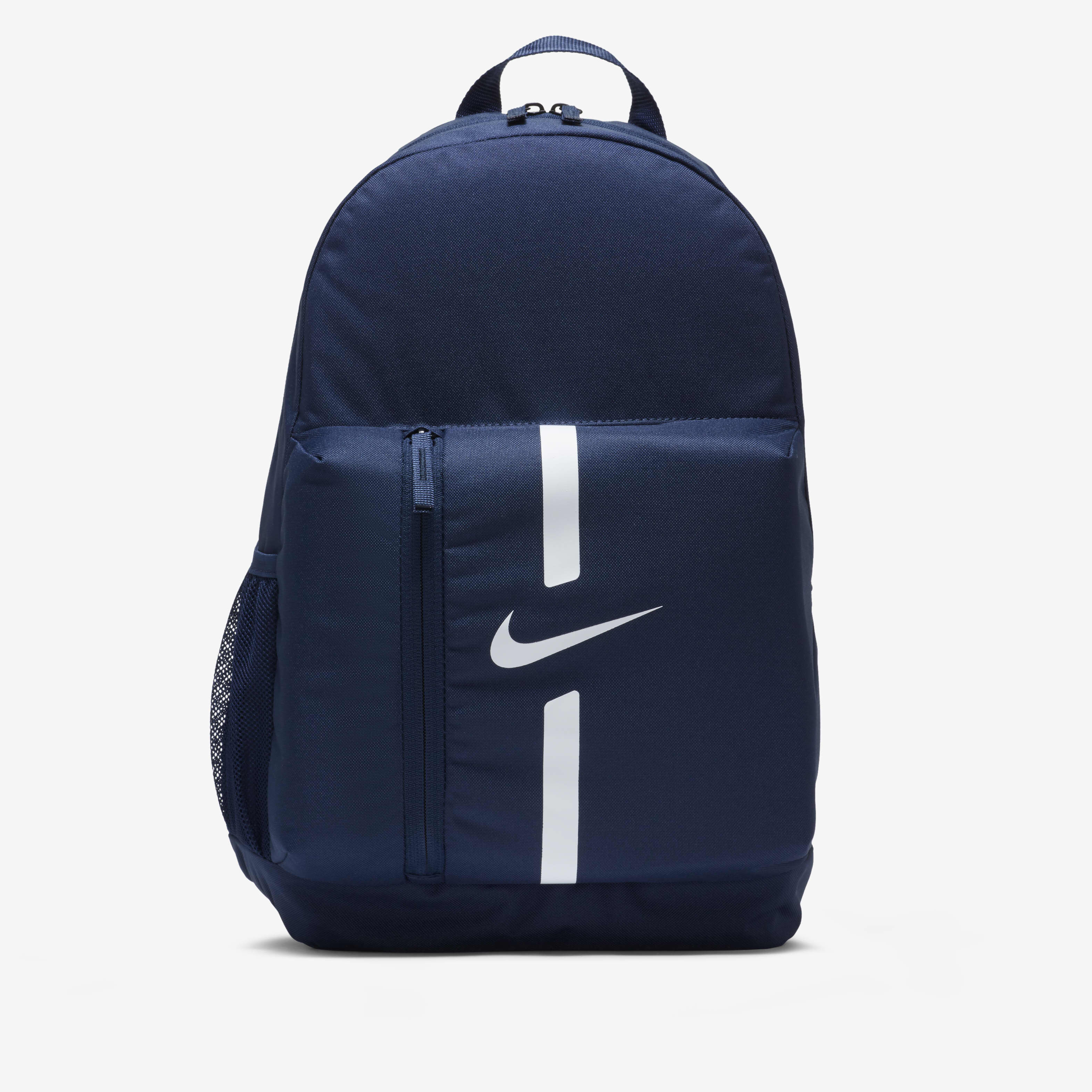 Nike Academy Team image number 1