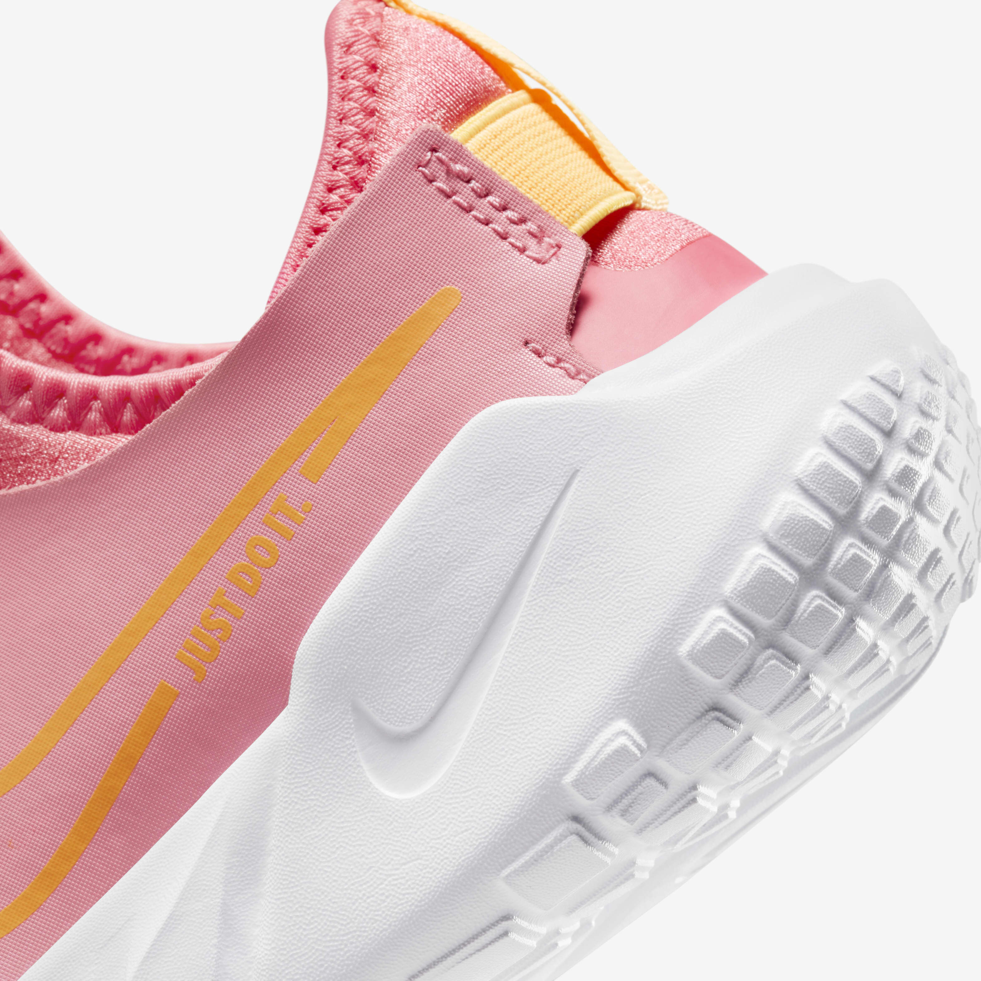 نايكي فليكس رانر 2 image number 7