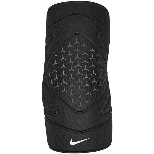 Women's Pads, Guards & Protection Sale-Nike, Nike Pro, Elbow Sleeve