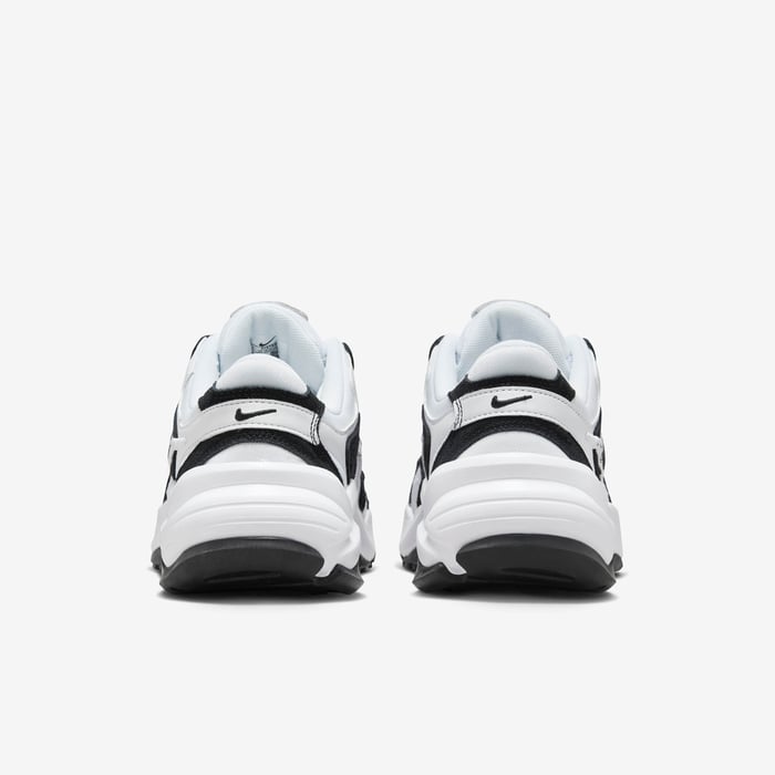 Buy Nike AL8 Women's Shoes White/Black/White Nike Kuwait Official