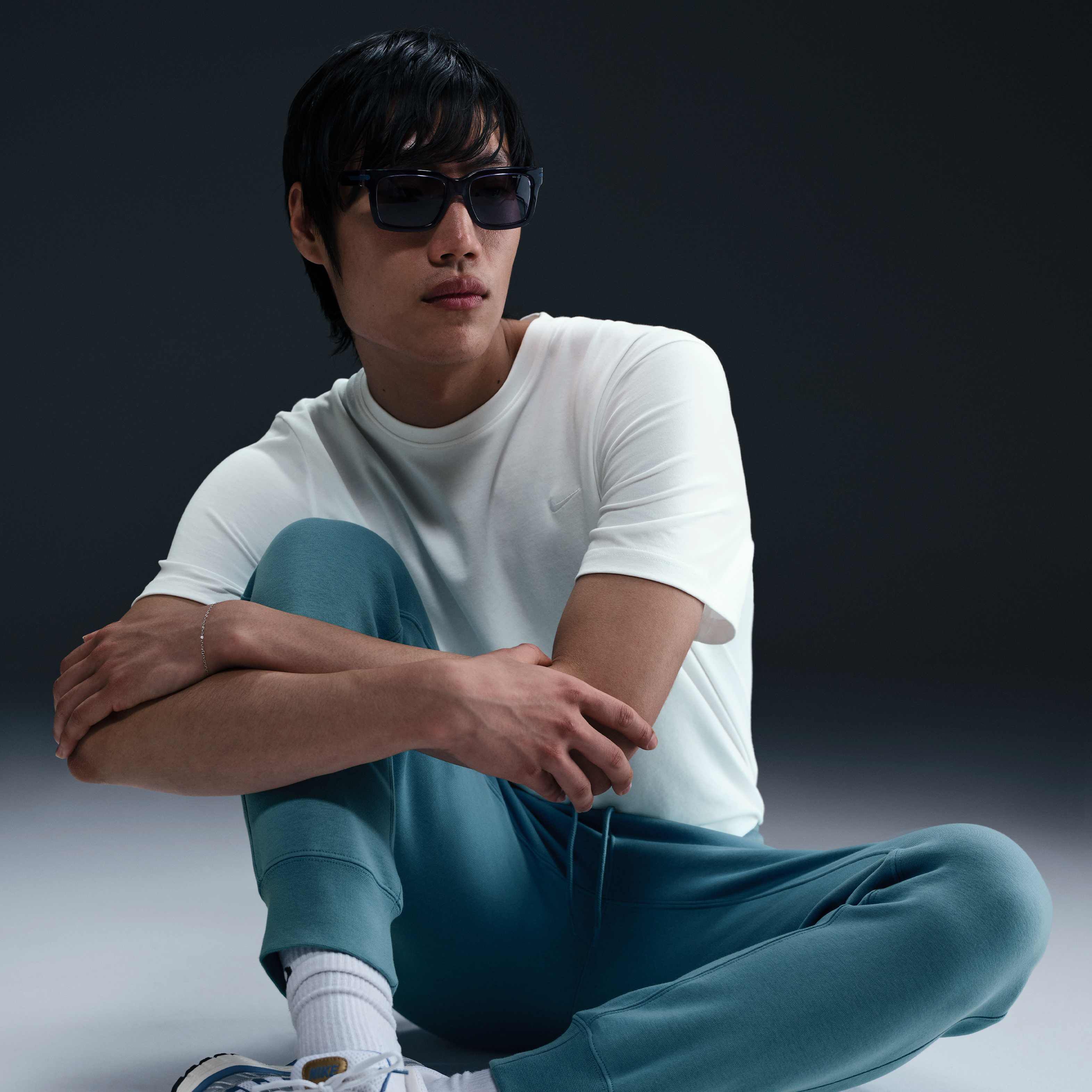 نايكي كلوب image number 4