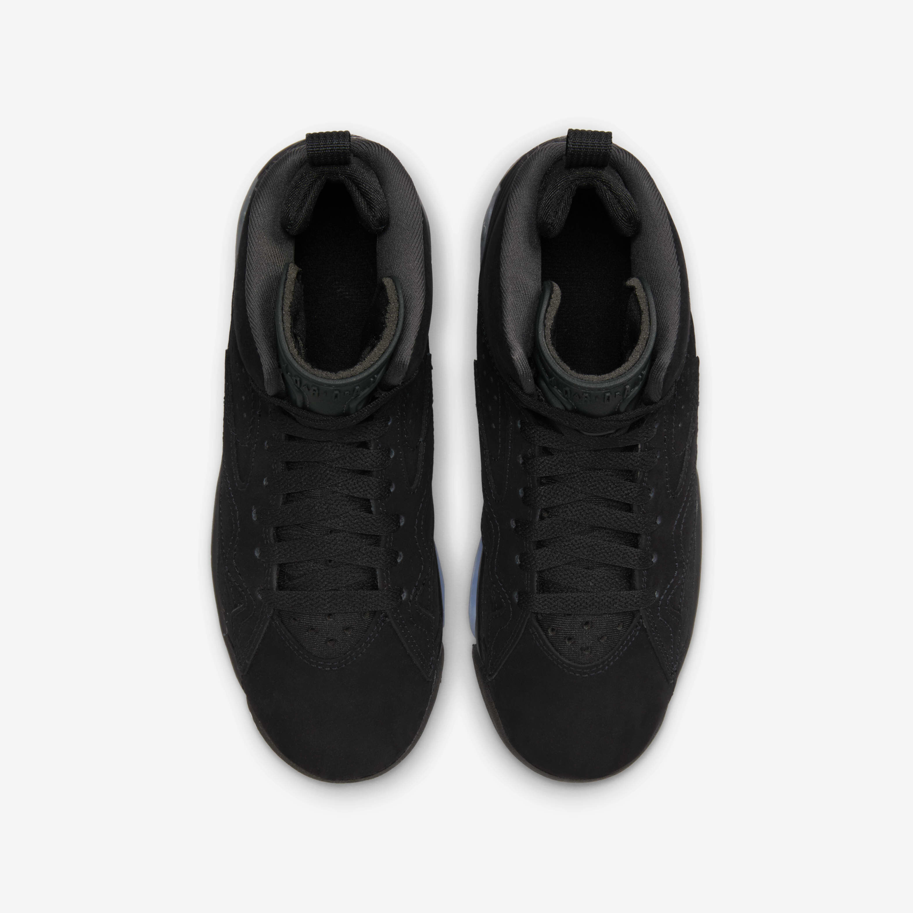 Jumpman MVP image number 3