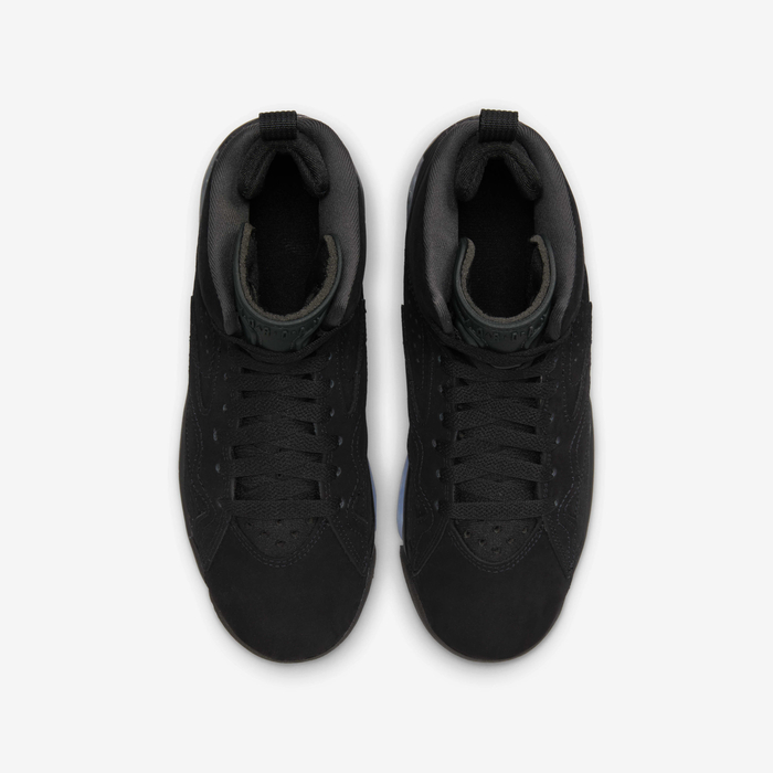 جمبمان ام في بي image number 3 جمبمان ام في بي image number 3