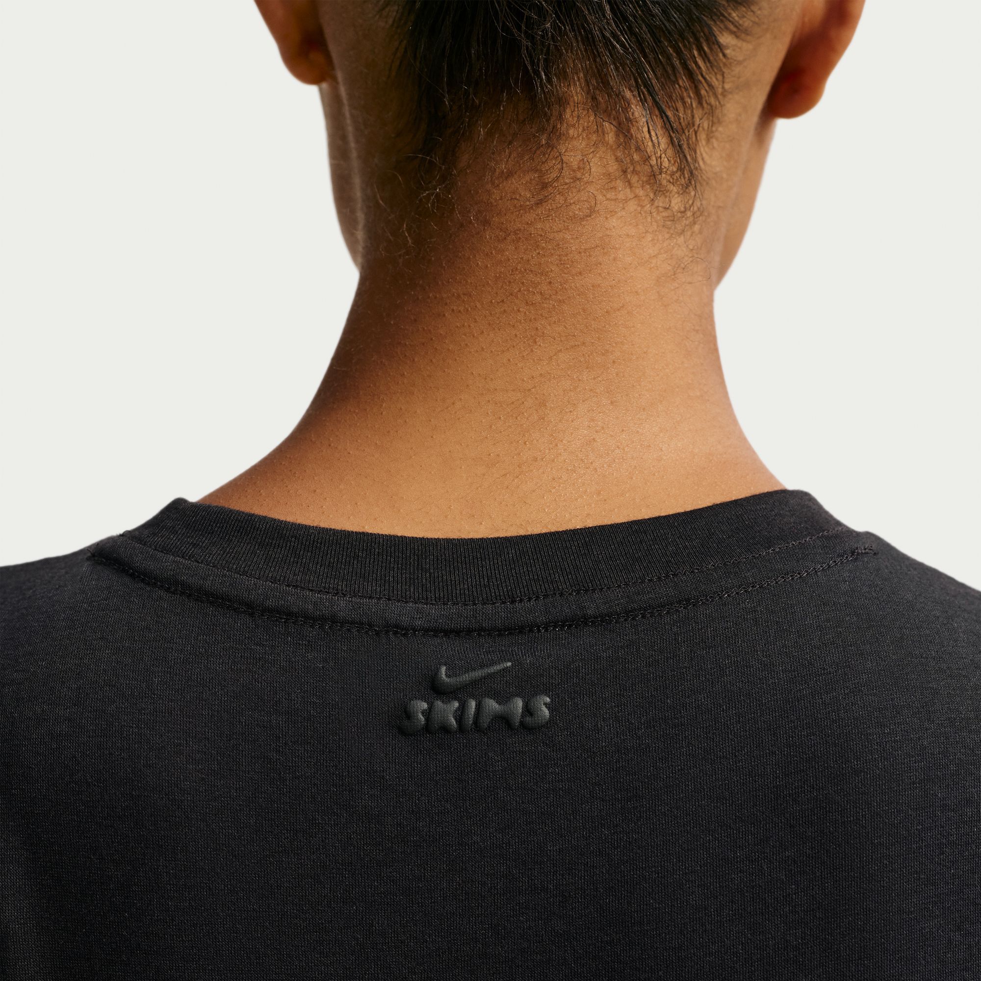 NikeSKIMS Performance Cotton Blend image number 6