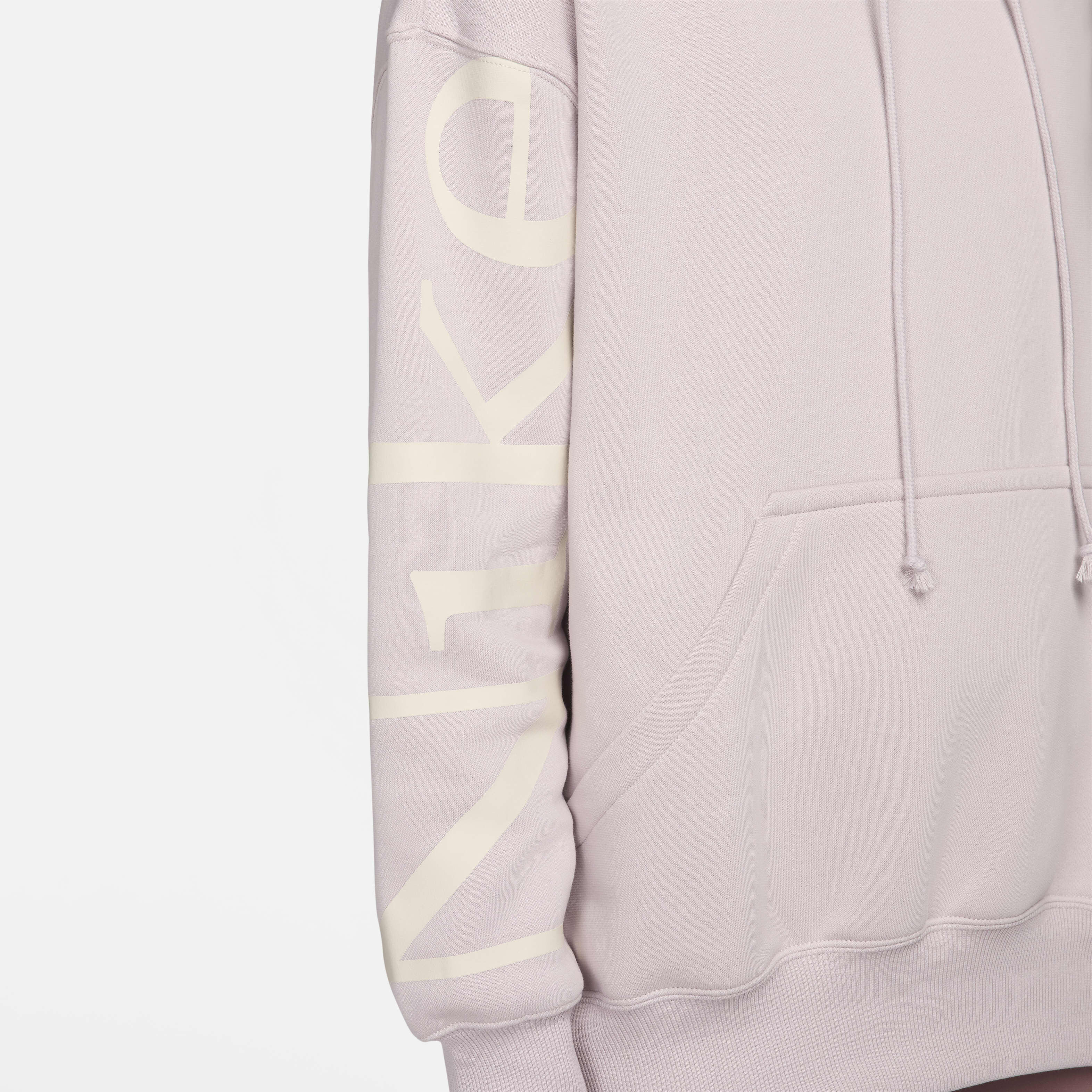 نايكي سبورتسوير فينيكس فليس image number 5