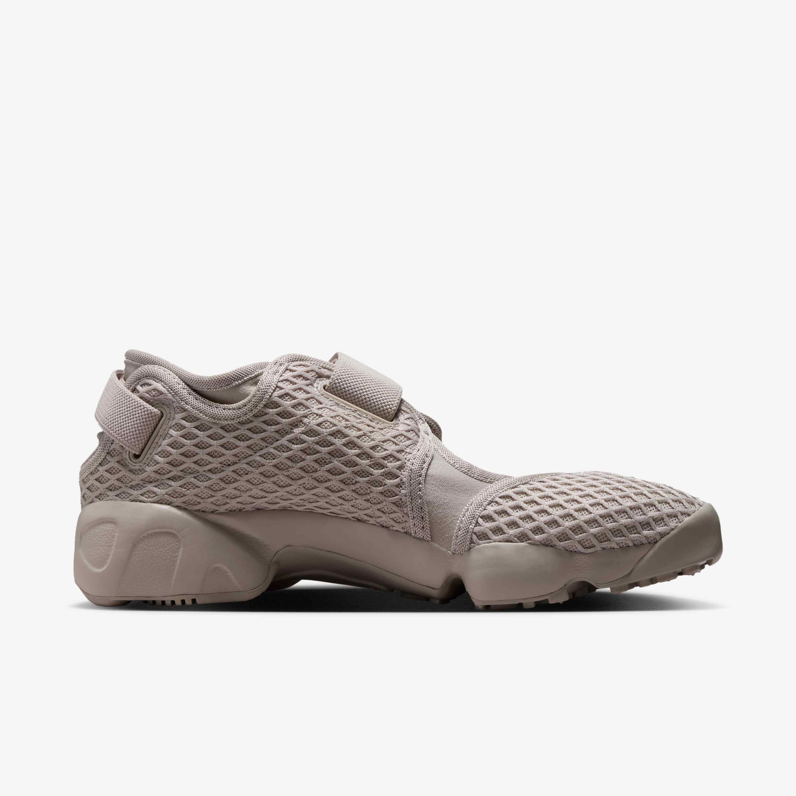 Nike Air Rift image number 2
