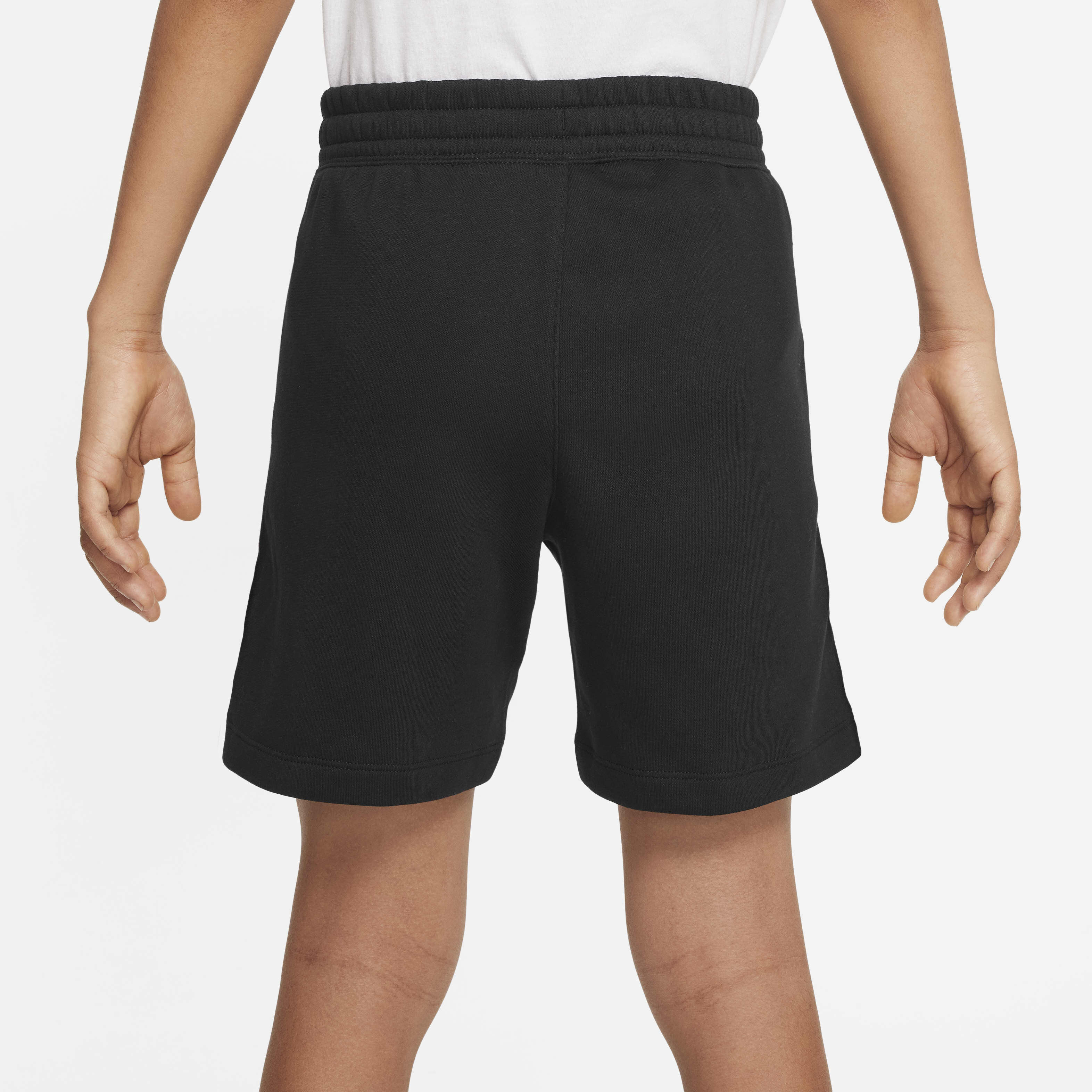 Nike Sportswear image number 2