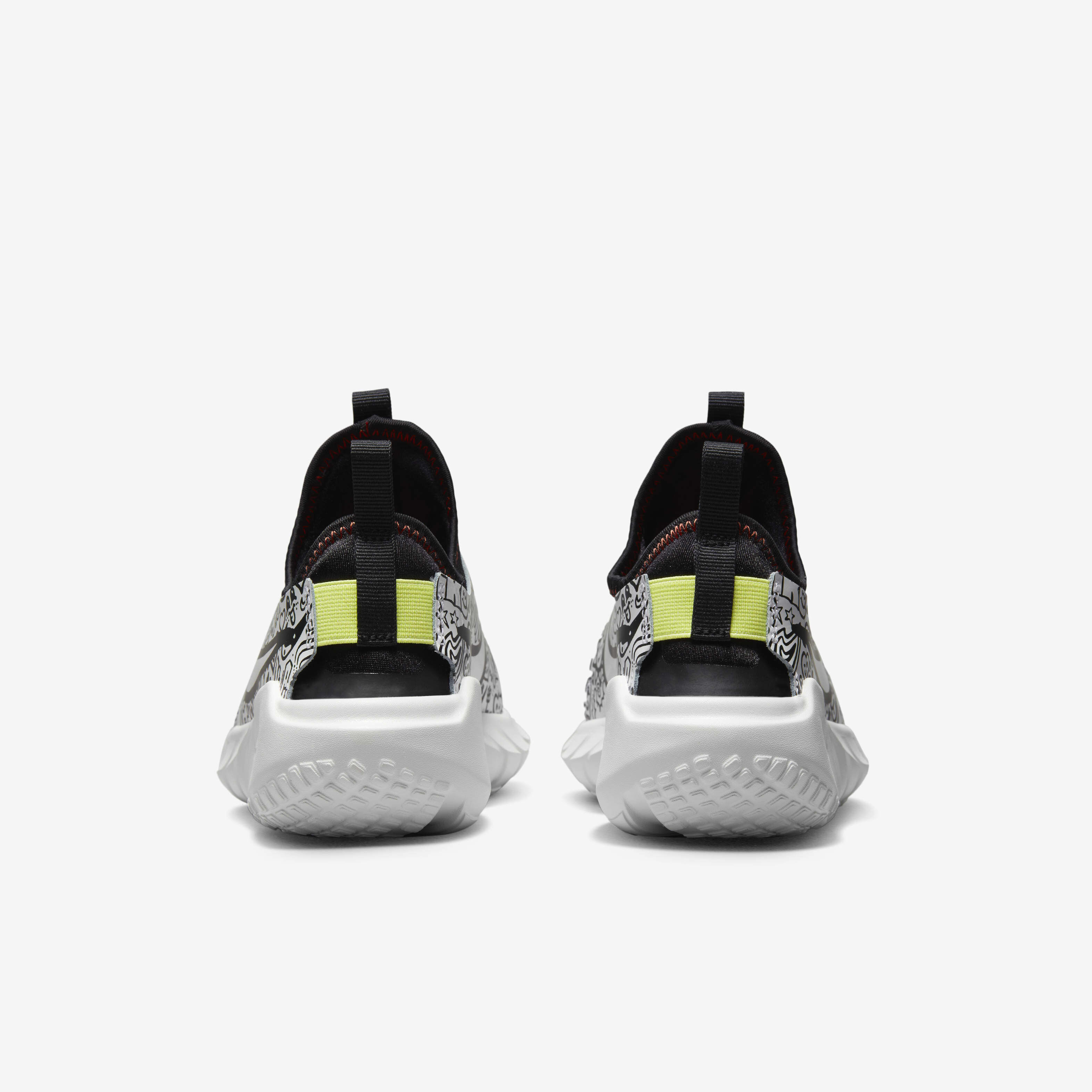 Nike Flex Runner 2 JP image number 5