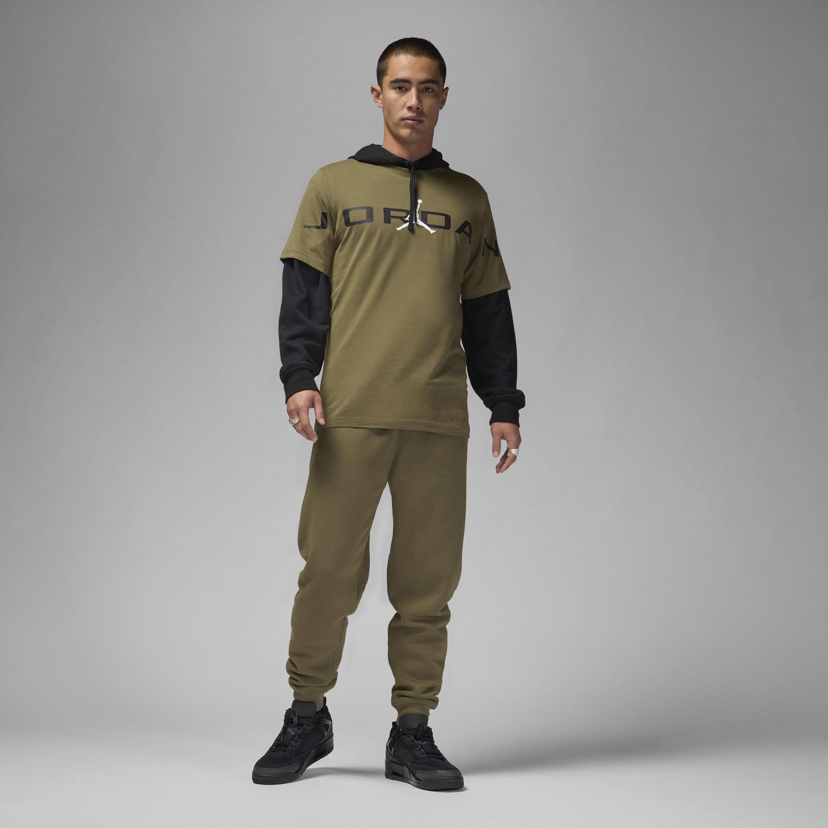 Jordan image number 3