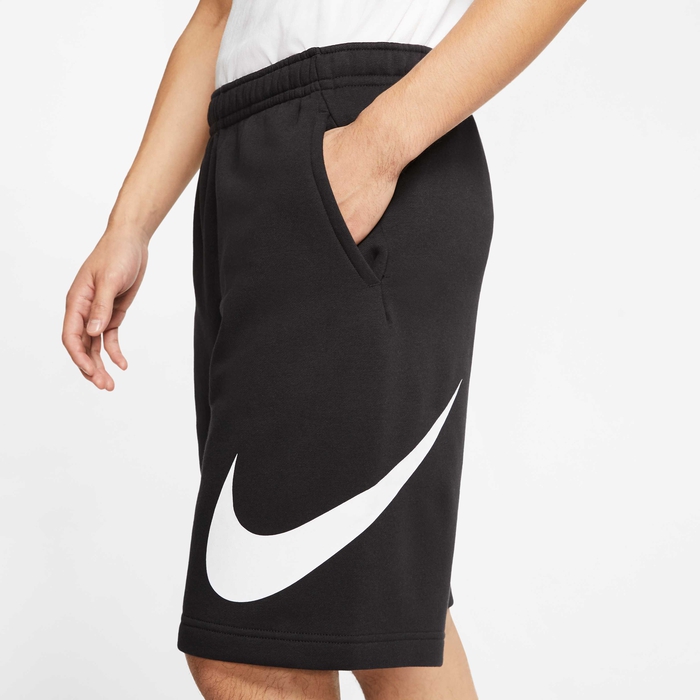 Nike Sportswear Club image number 3 Nike Sportswear Club image number 3