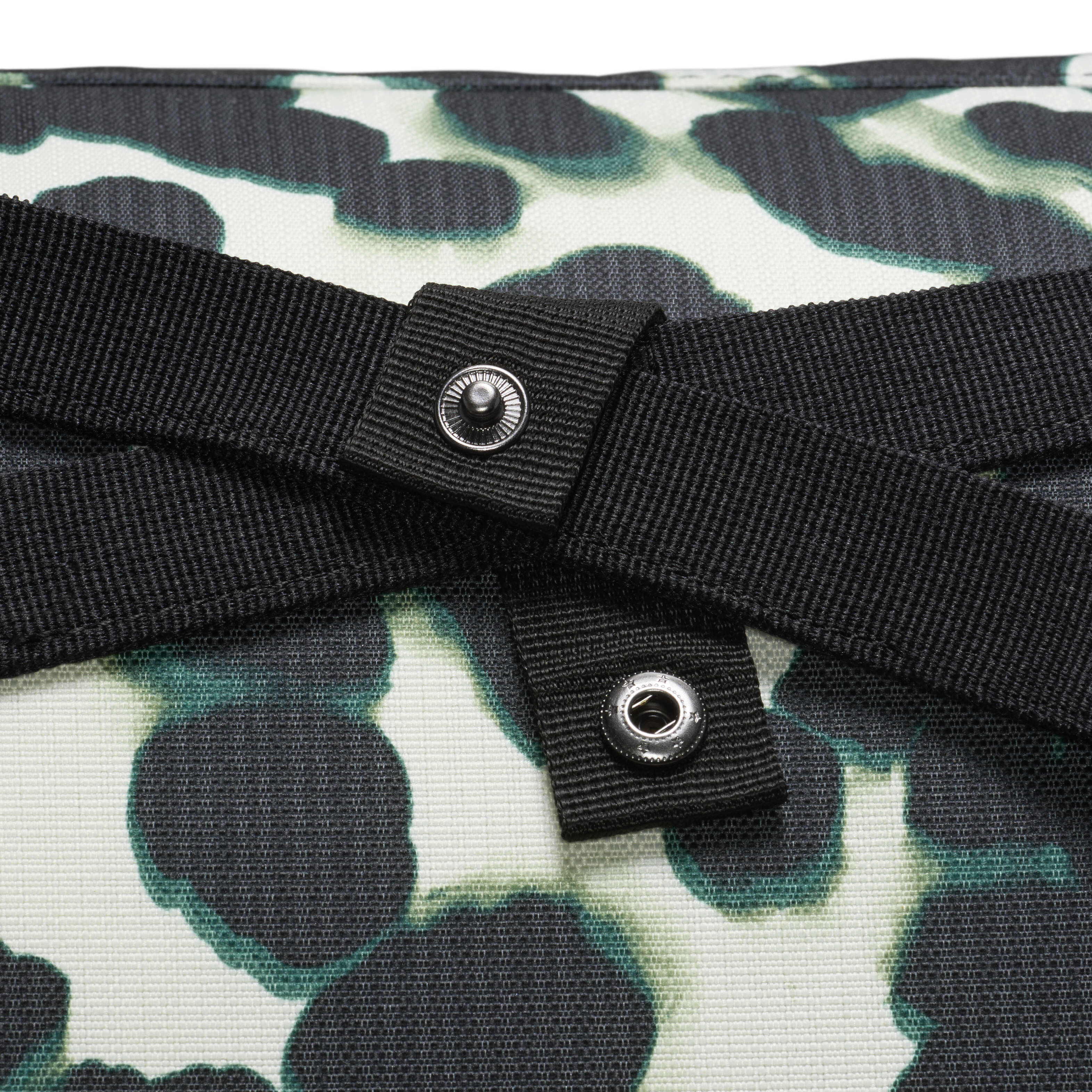 نايكي برازيليا image number 9