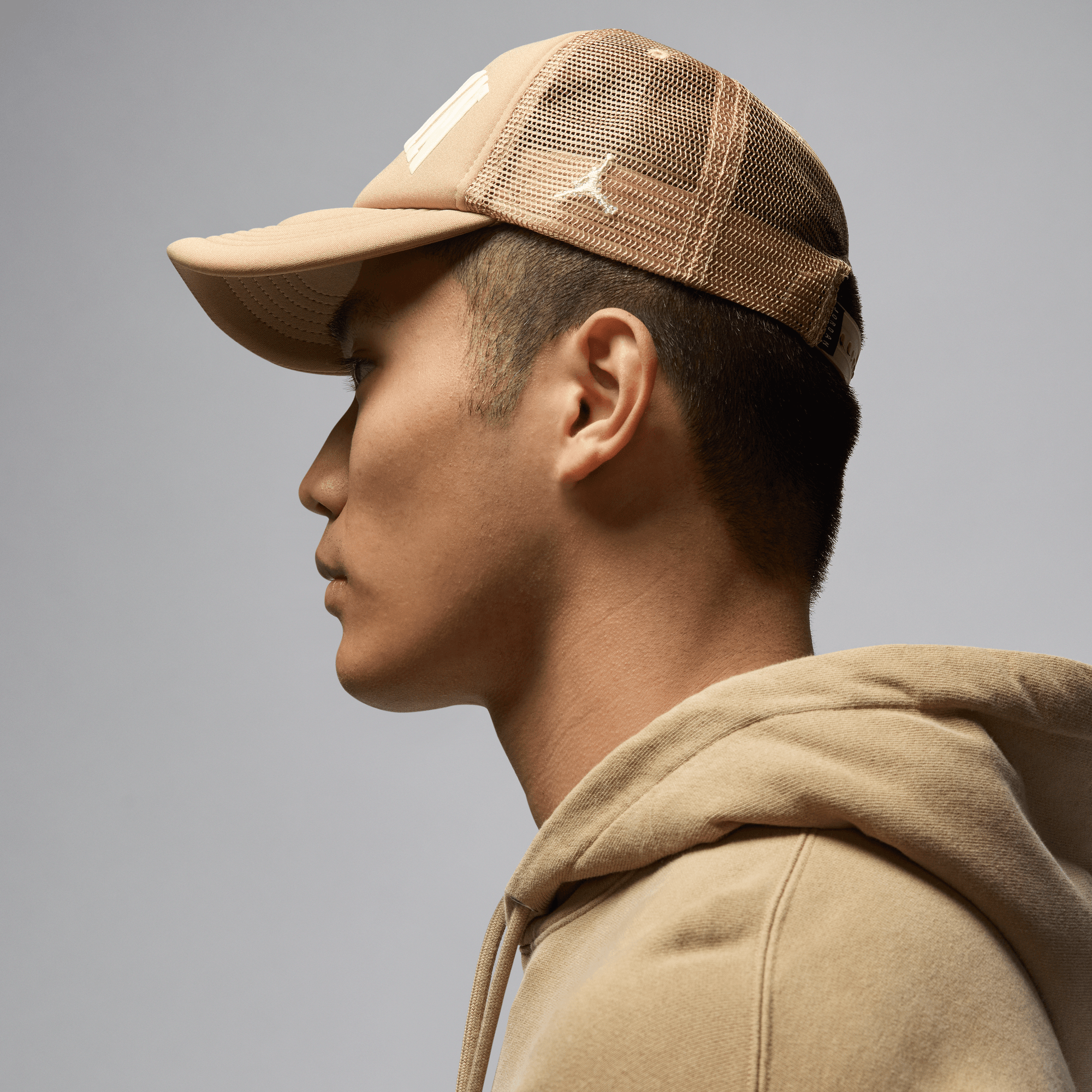 Jordan image number 2