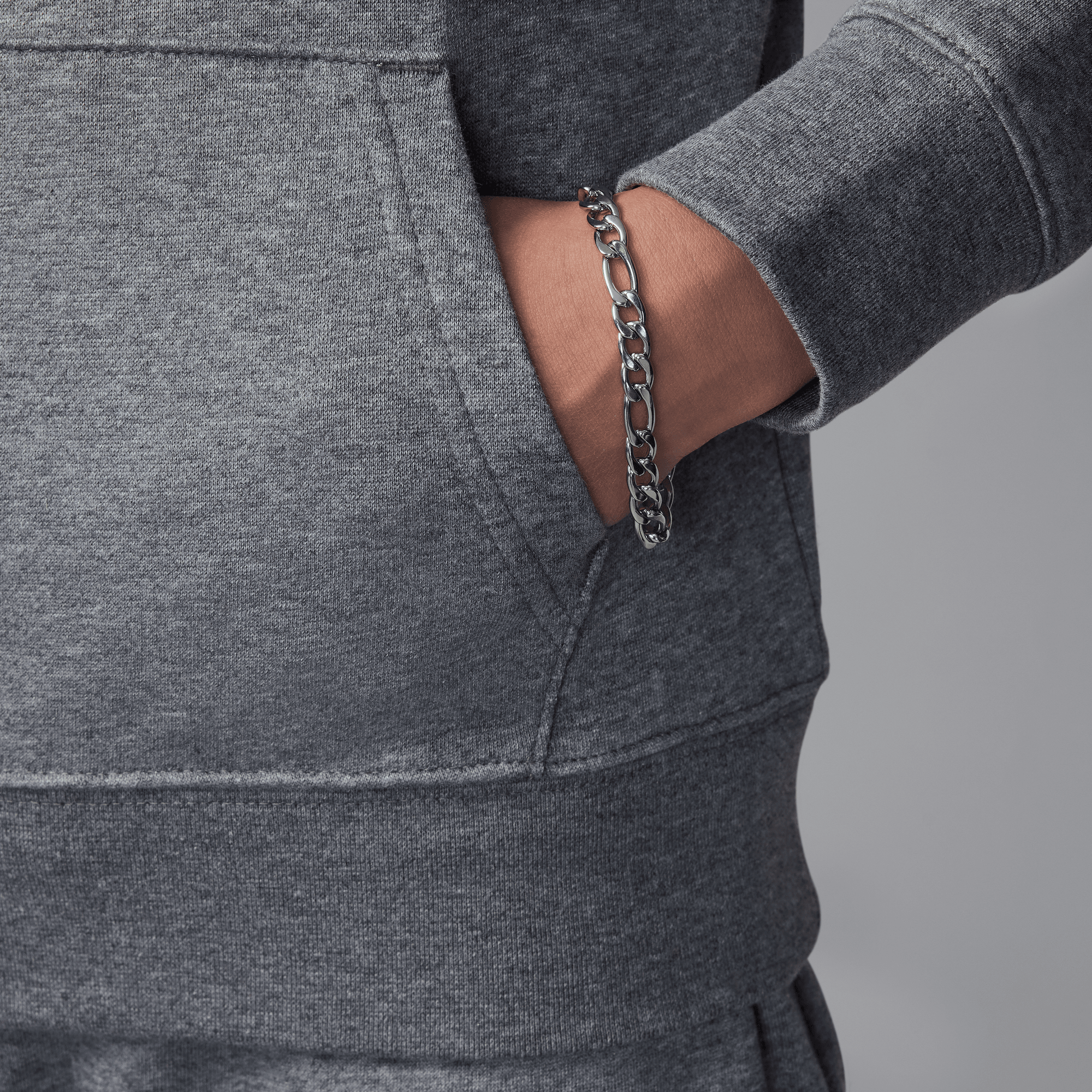 جوردن image number 4