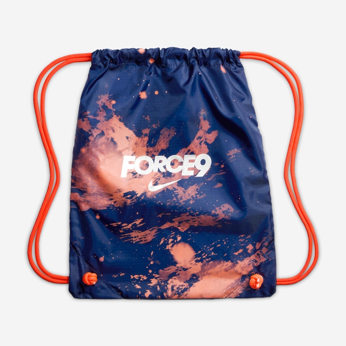 Nike Phantom GX 2 Elite 'Erling Haaland' image number 9 Nike Phantom GX 2 Elite 'Erling Haaland' image number 9