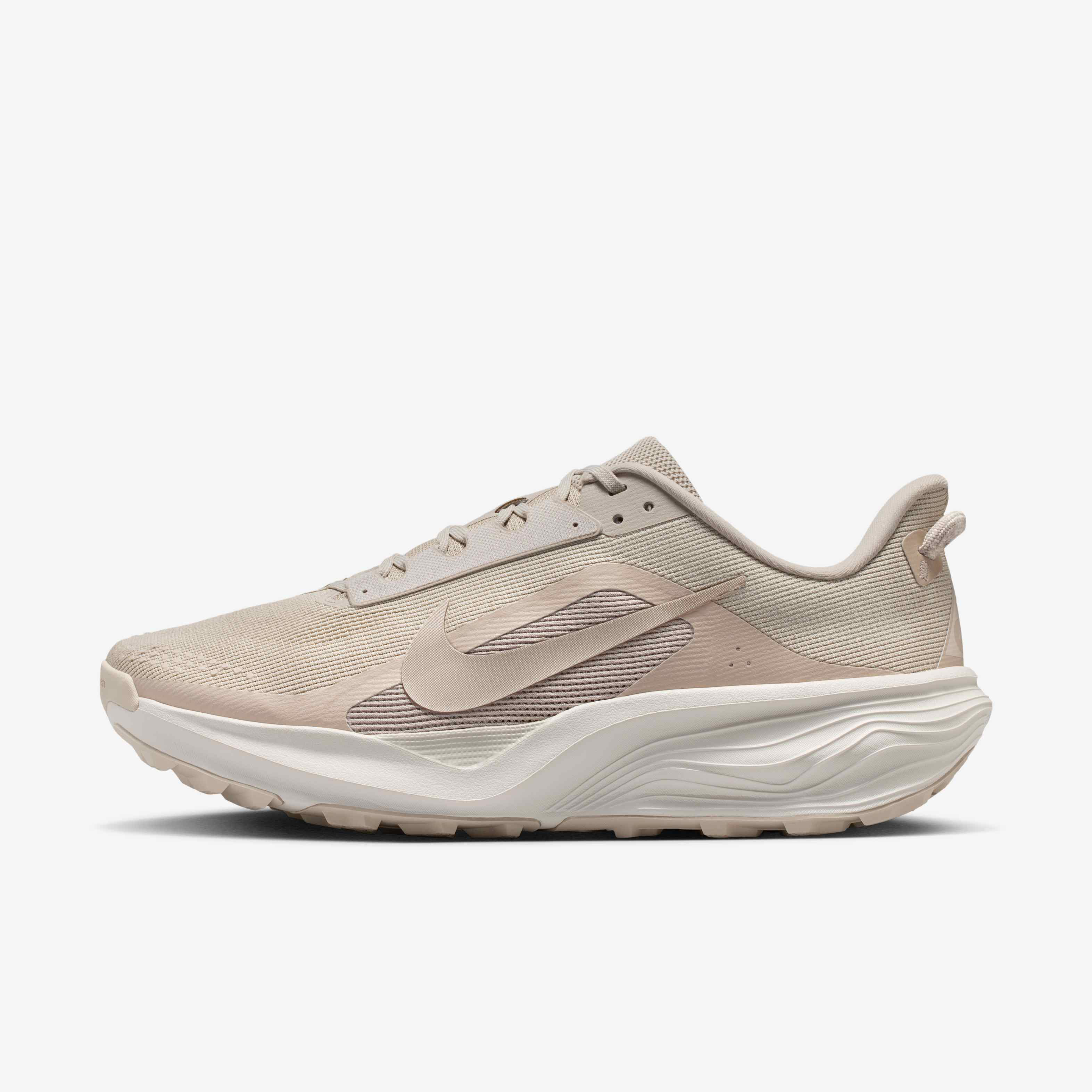 Nike ACG Pegasus Trail image number 0