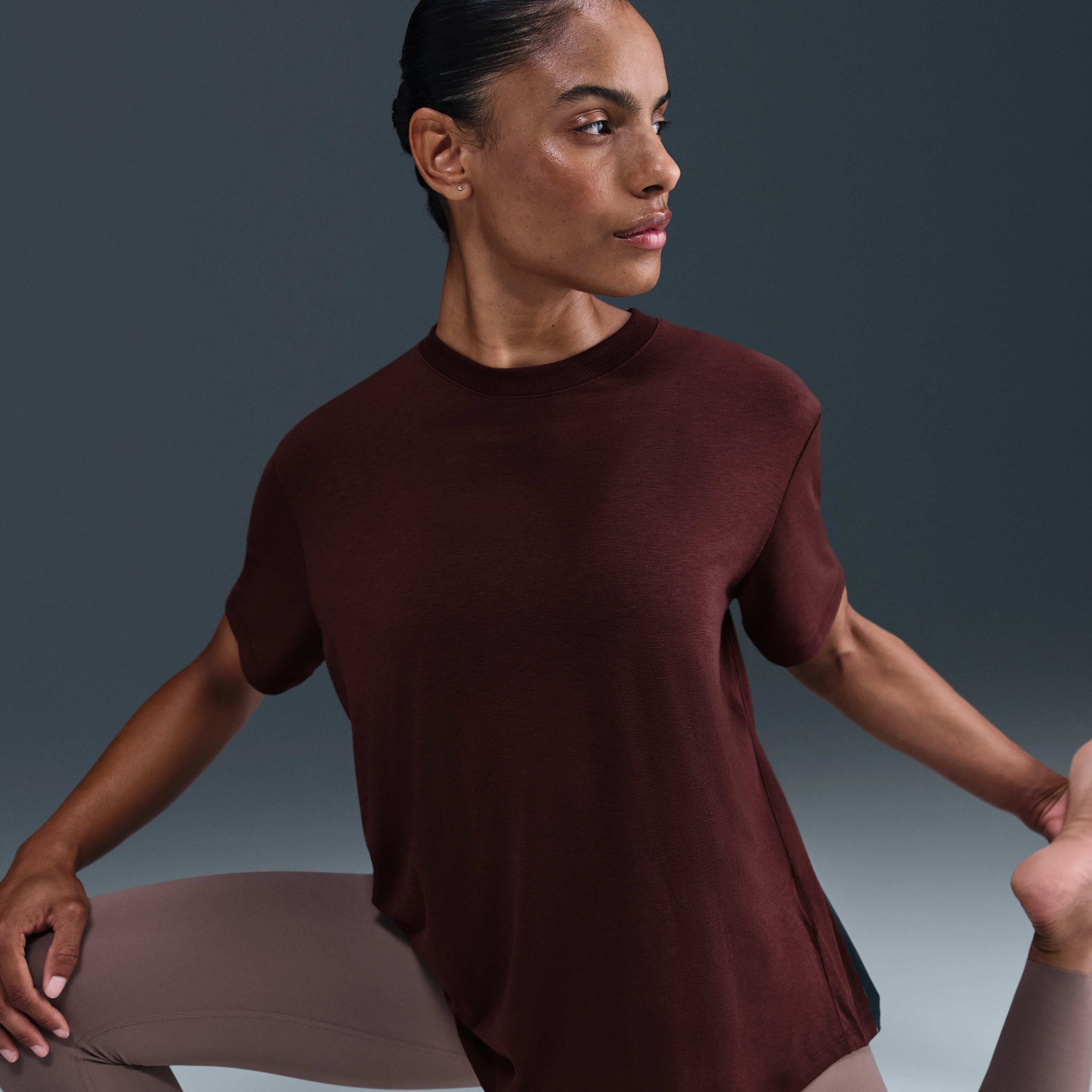 نايكي ون ريلاكسد image number 2