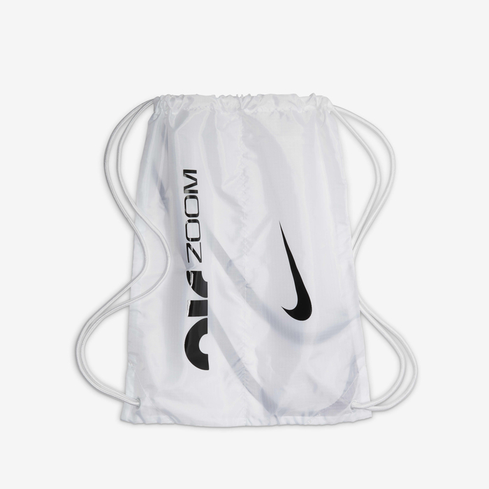 Nike Alphafly 2 image number 12 Nike Alphafly 2 image number 12