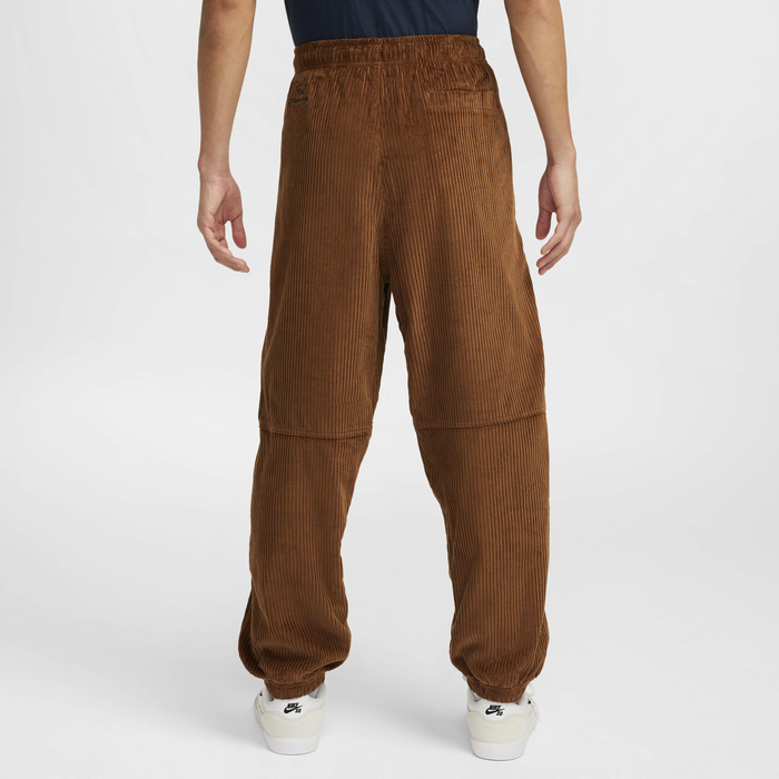 Nike SB image number 1 Nike SB image number 1