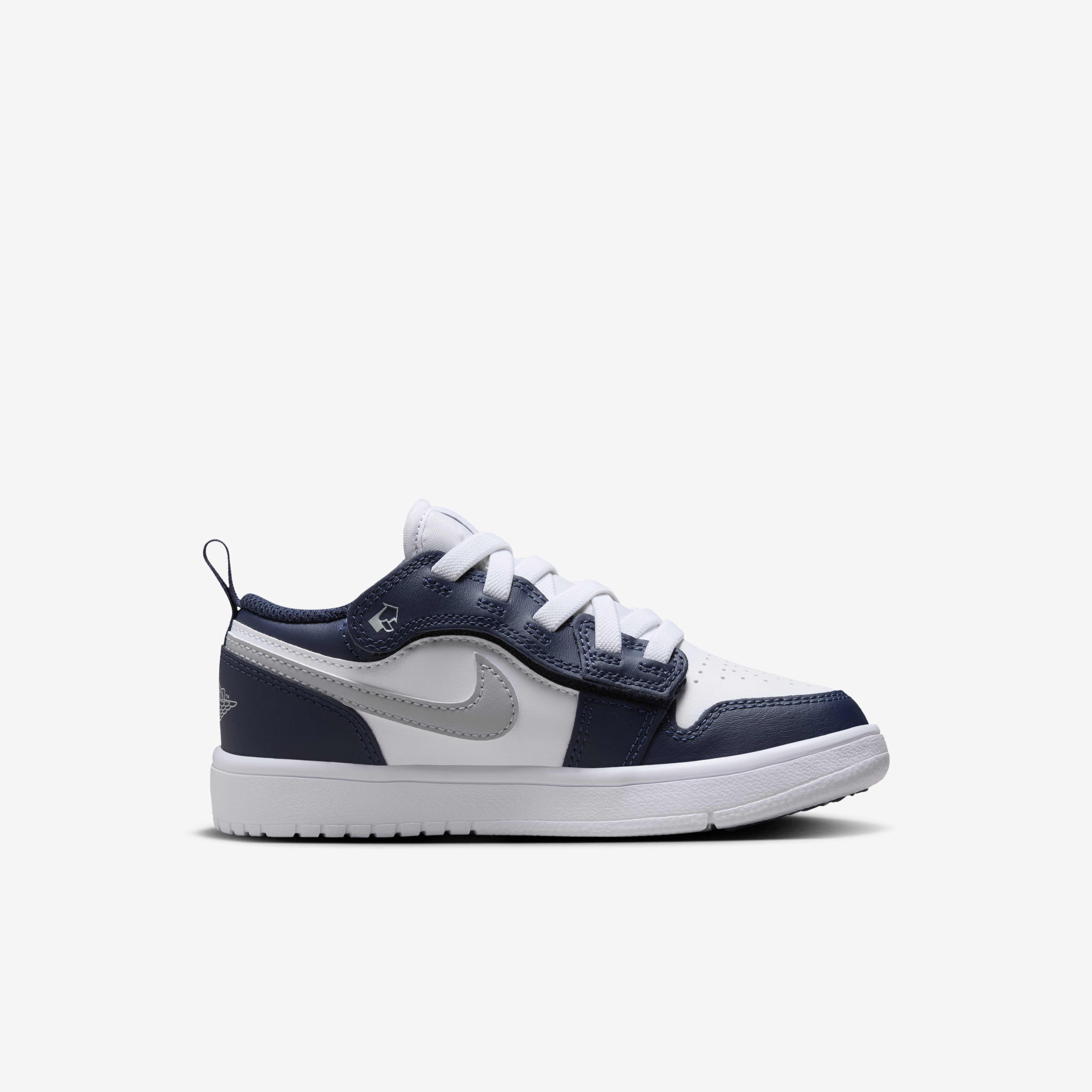 Jordan 1 Low Alt image number 2