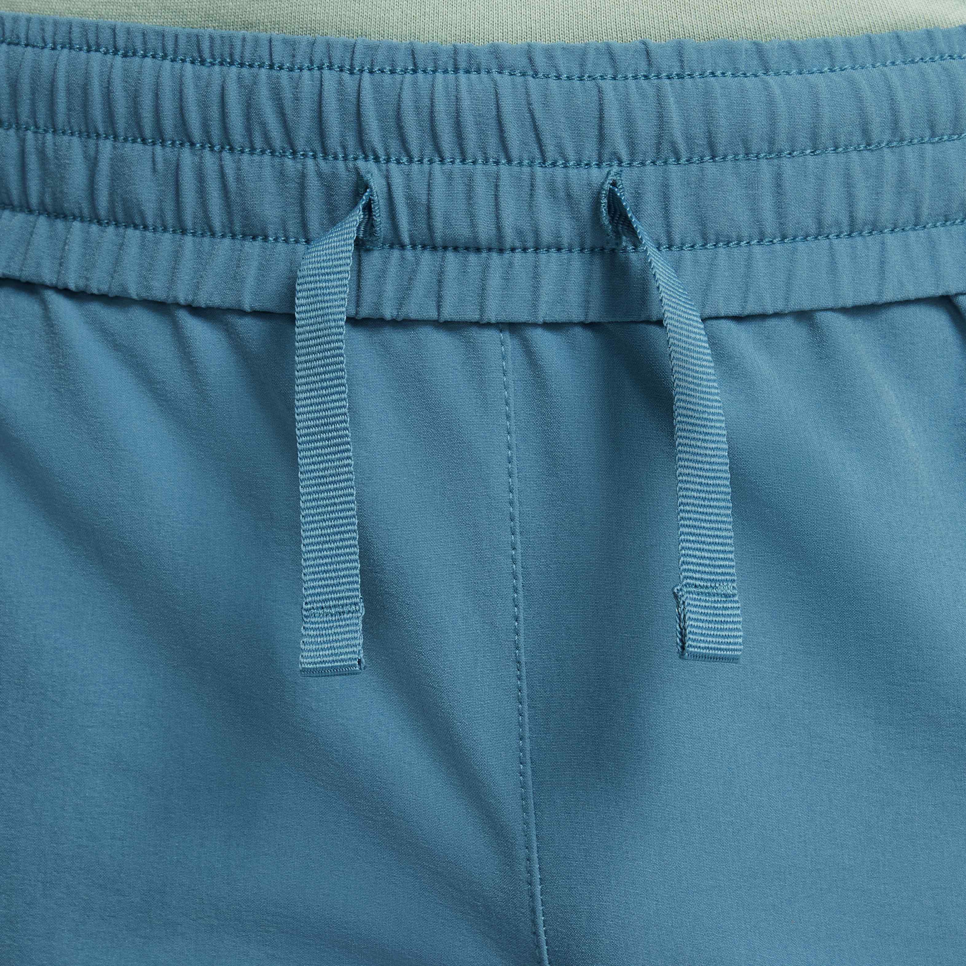 نايكي سبورتسوير سيتي يوتيليتي image number 4